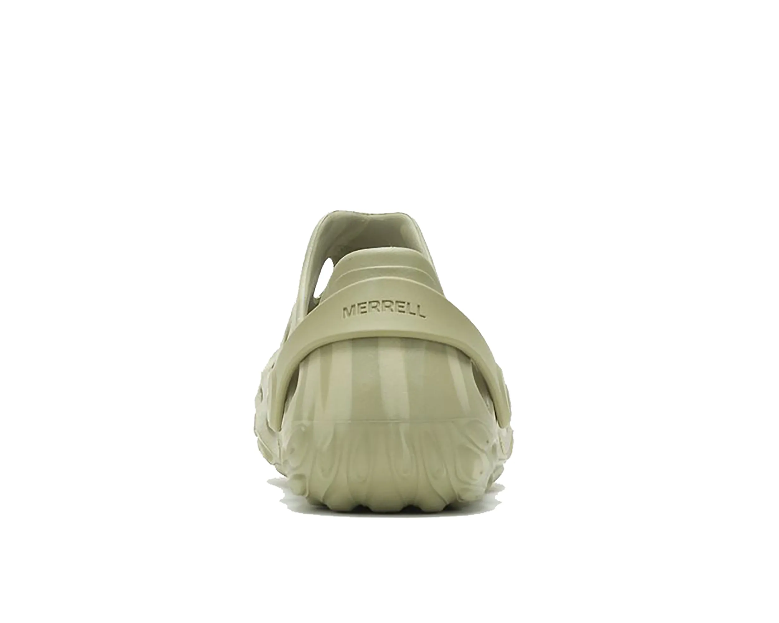 Herren Hydro Moc