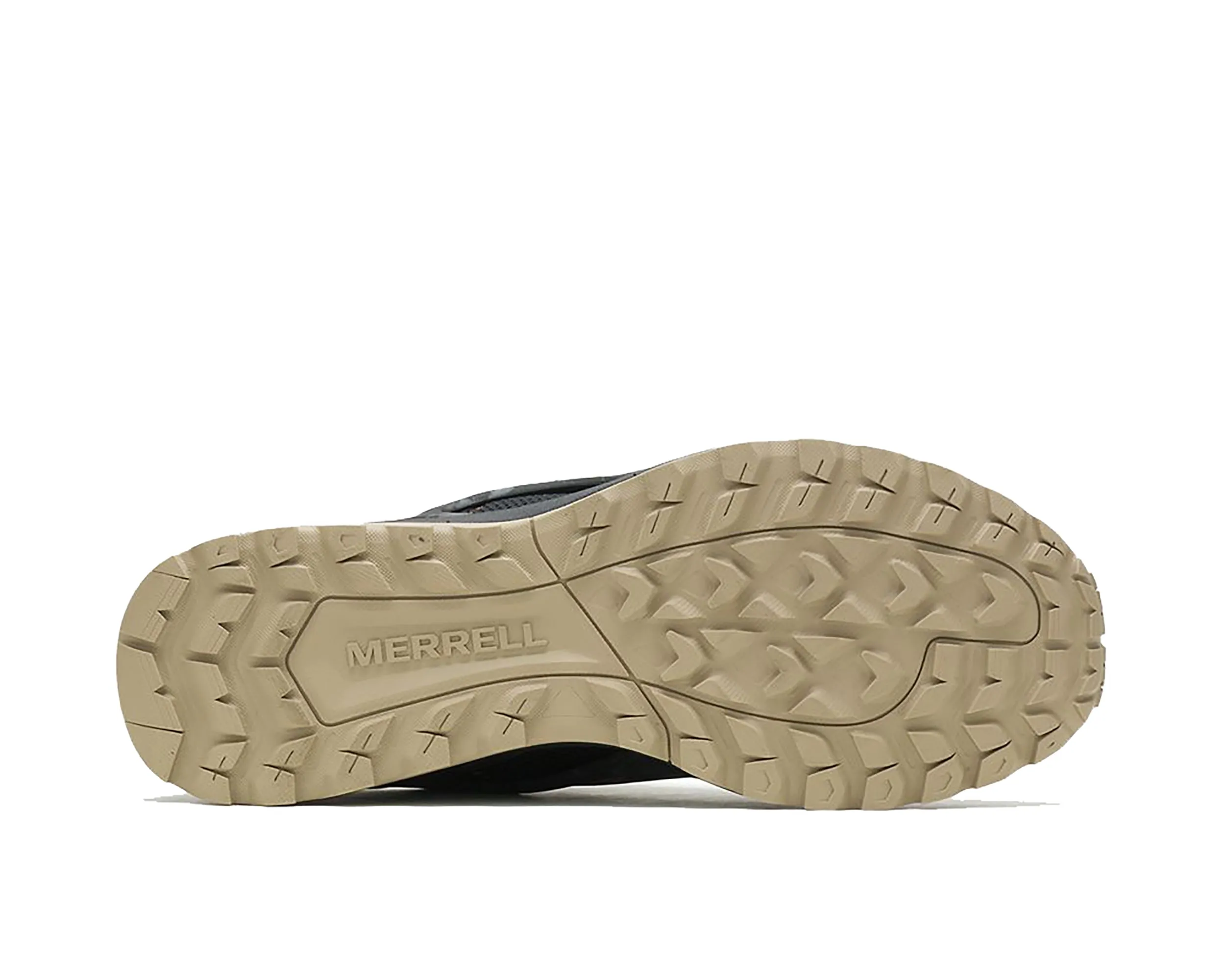 Herren Hydro Runner