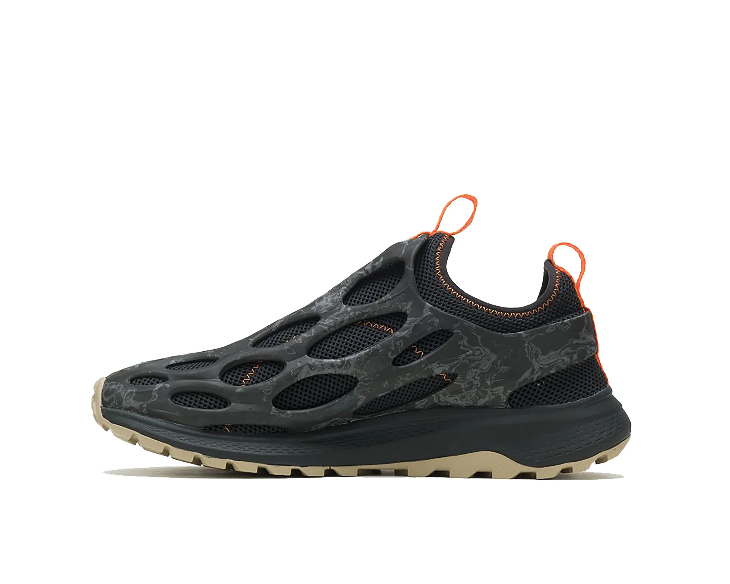 Herren Hydro Runner