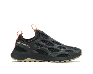 Herren Hydro Runner