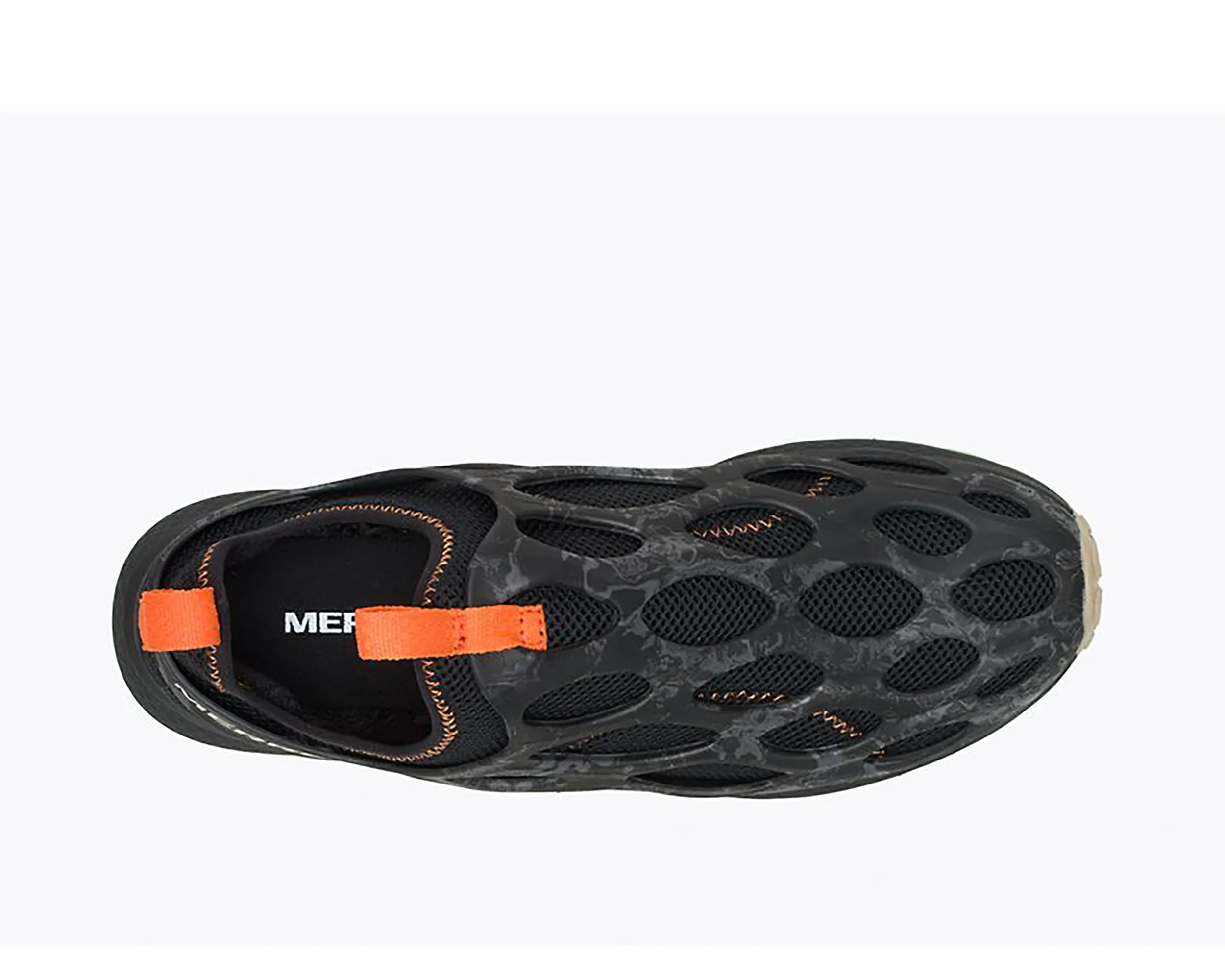 Herren Hydro Runner