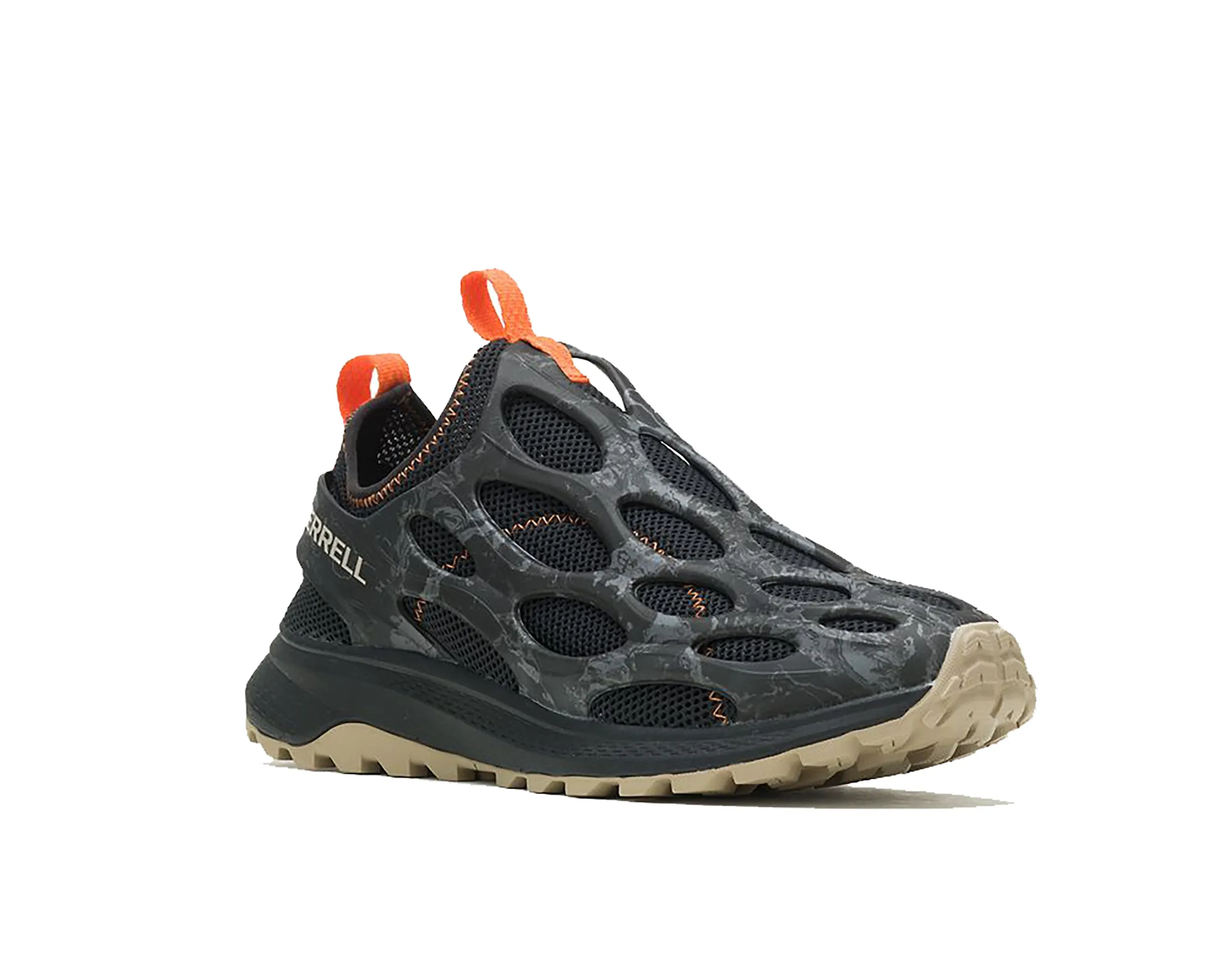 Herren Hydro Runner