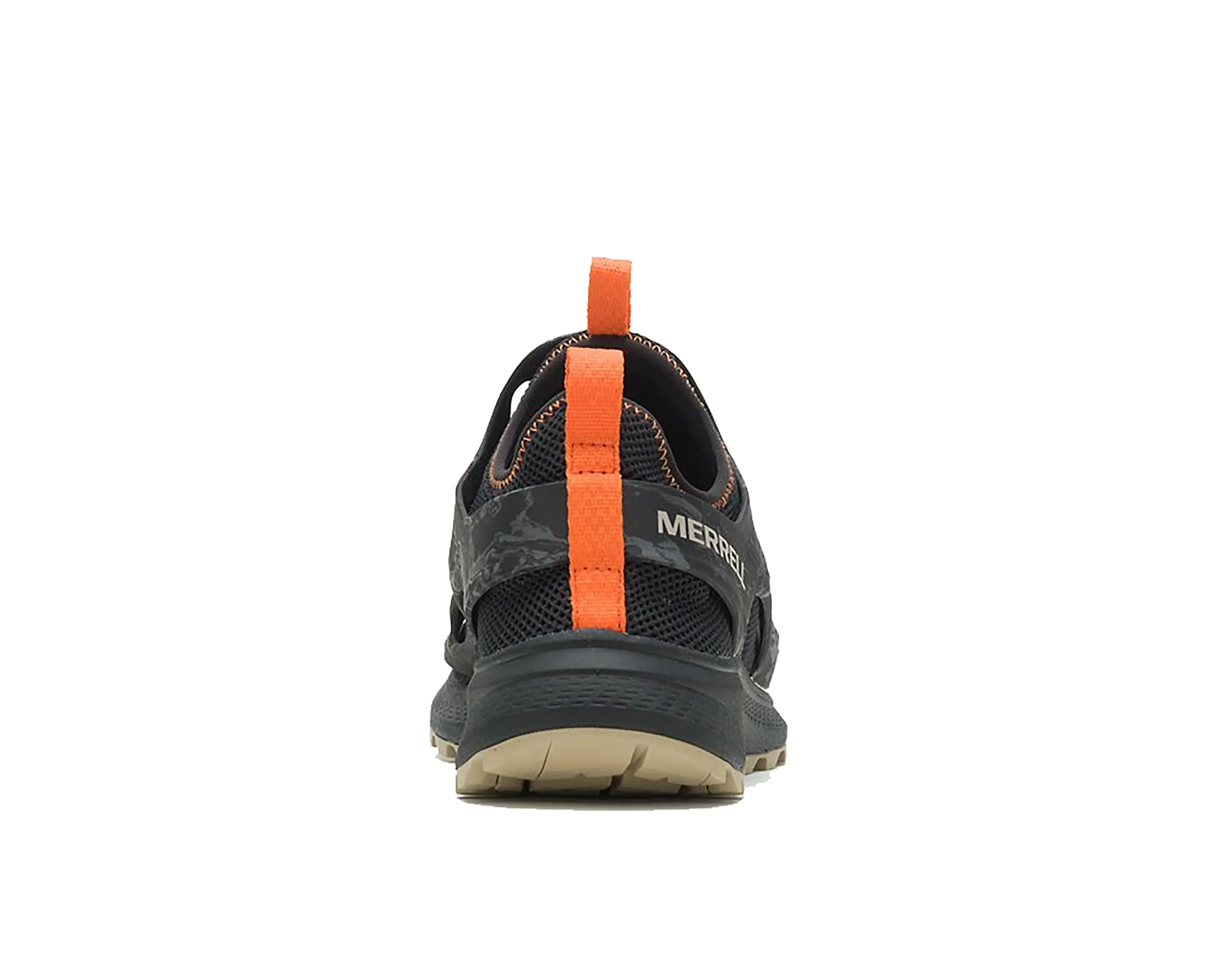 Herren Hydro Runner