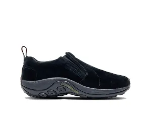 Herren Jungle Moc in weiter Weite