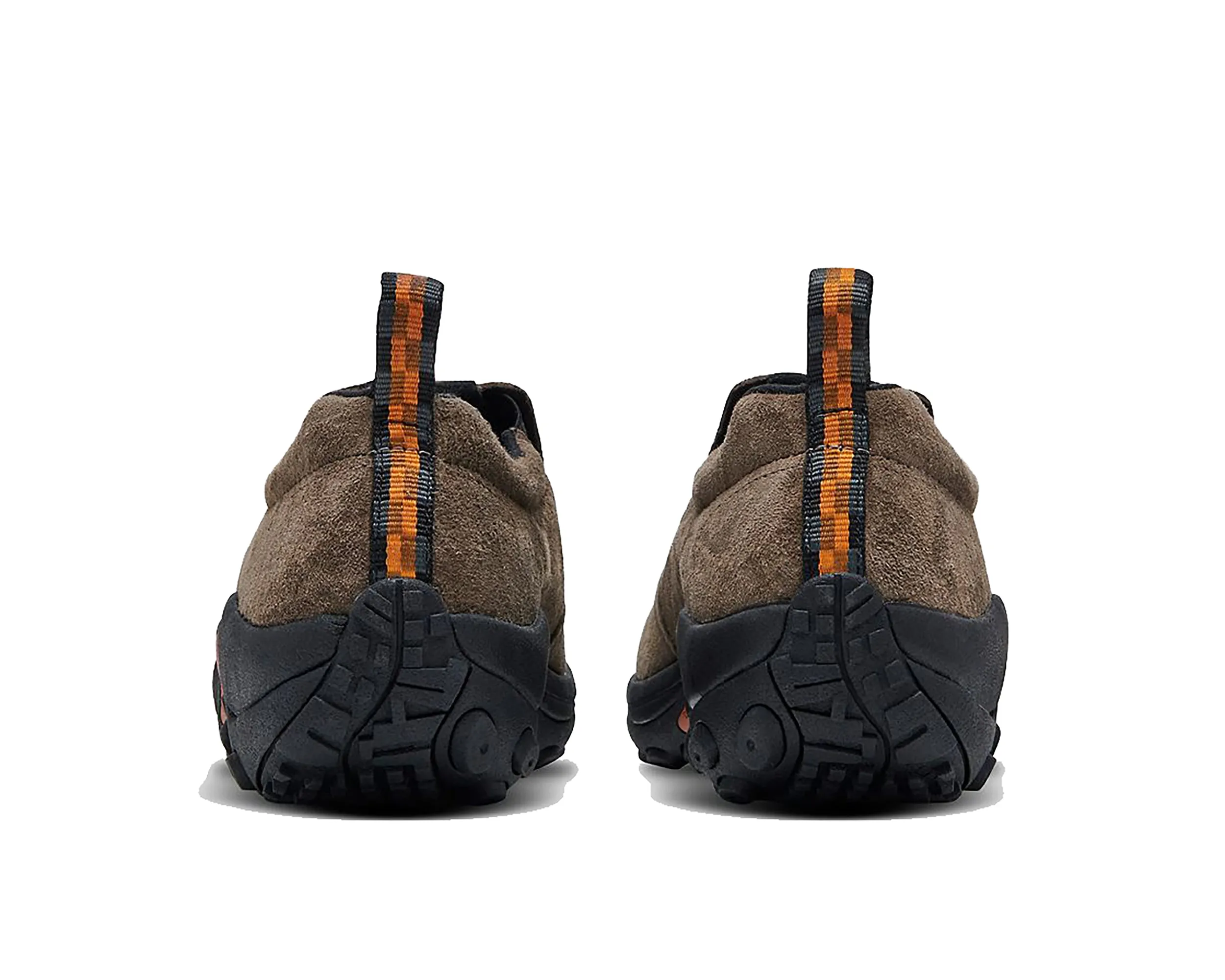 Herren Jungle Moc in weiter Weite