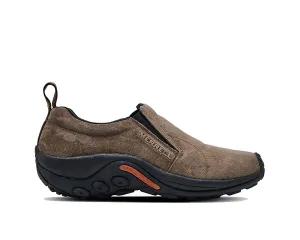 Herren Jungle Moc in weiter Weite