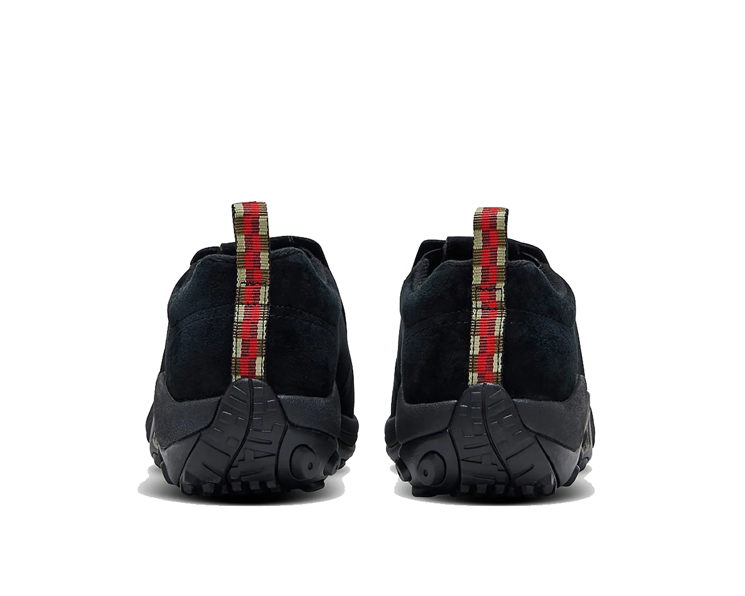 Herren Jungle Moc in weiter Weite