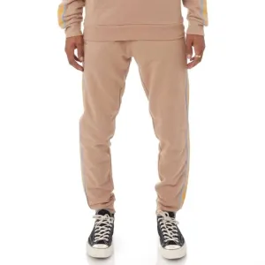 Herren Logo Tape Anira 2 Sweatpant In Multi