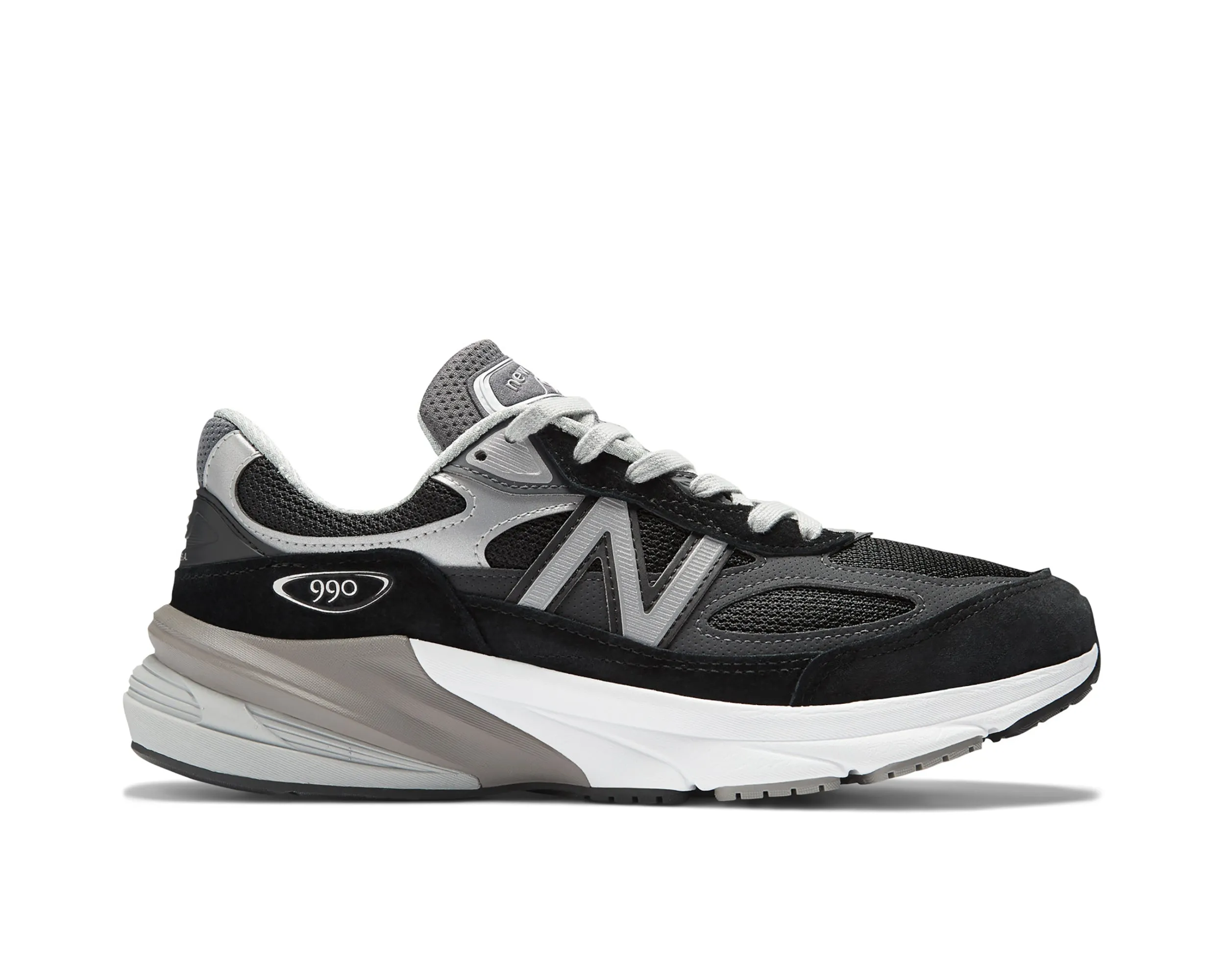 Herren M990v6 Sneaker