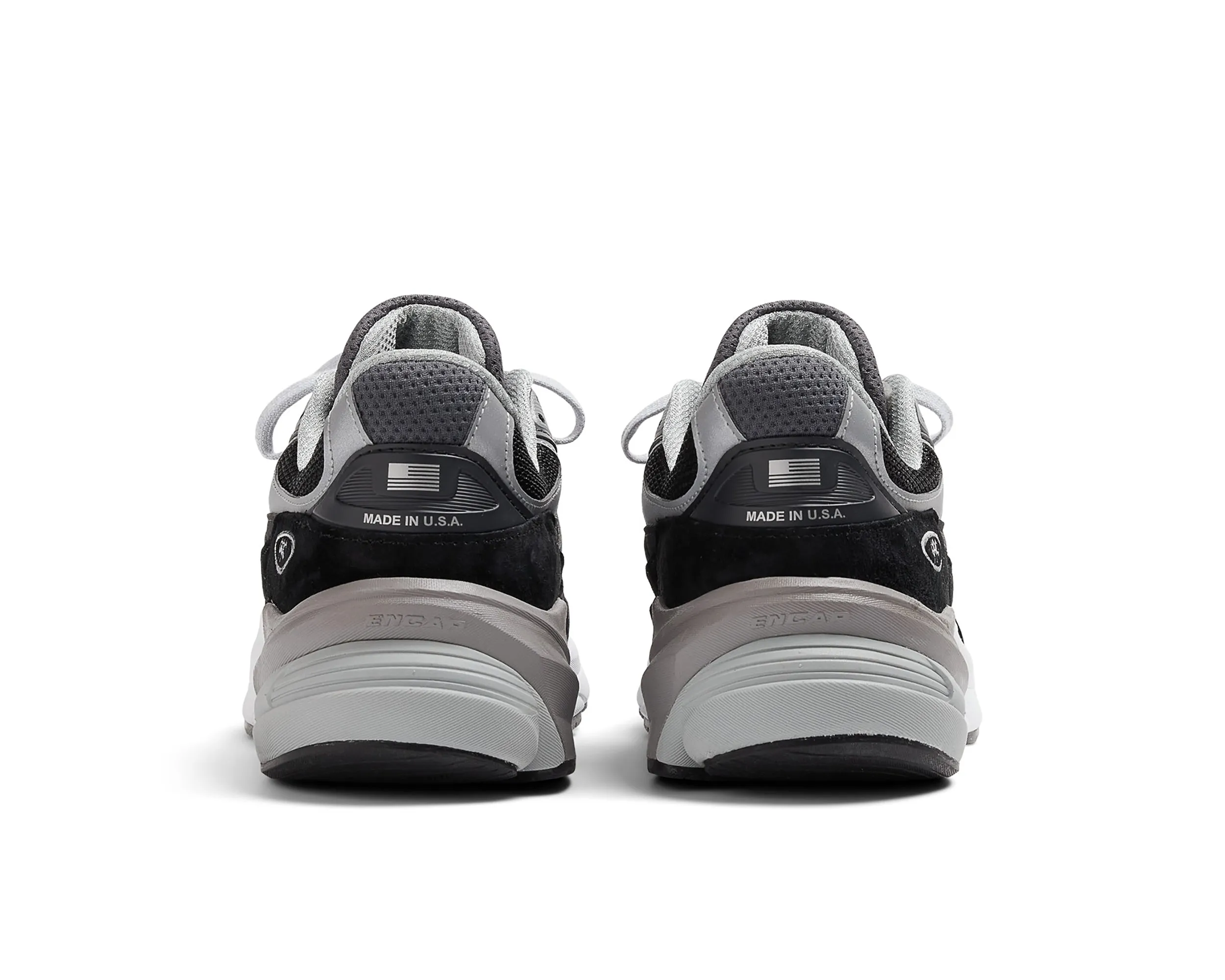 Herren M990v6 Sneaker