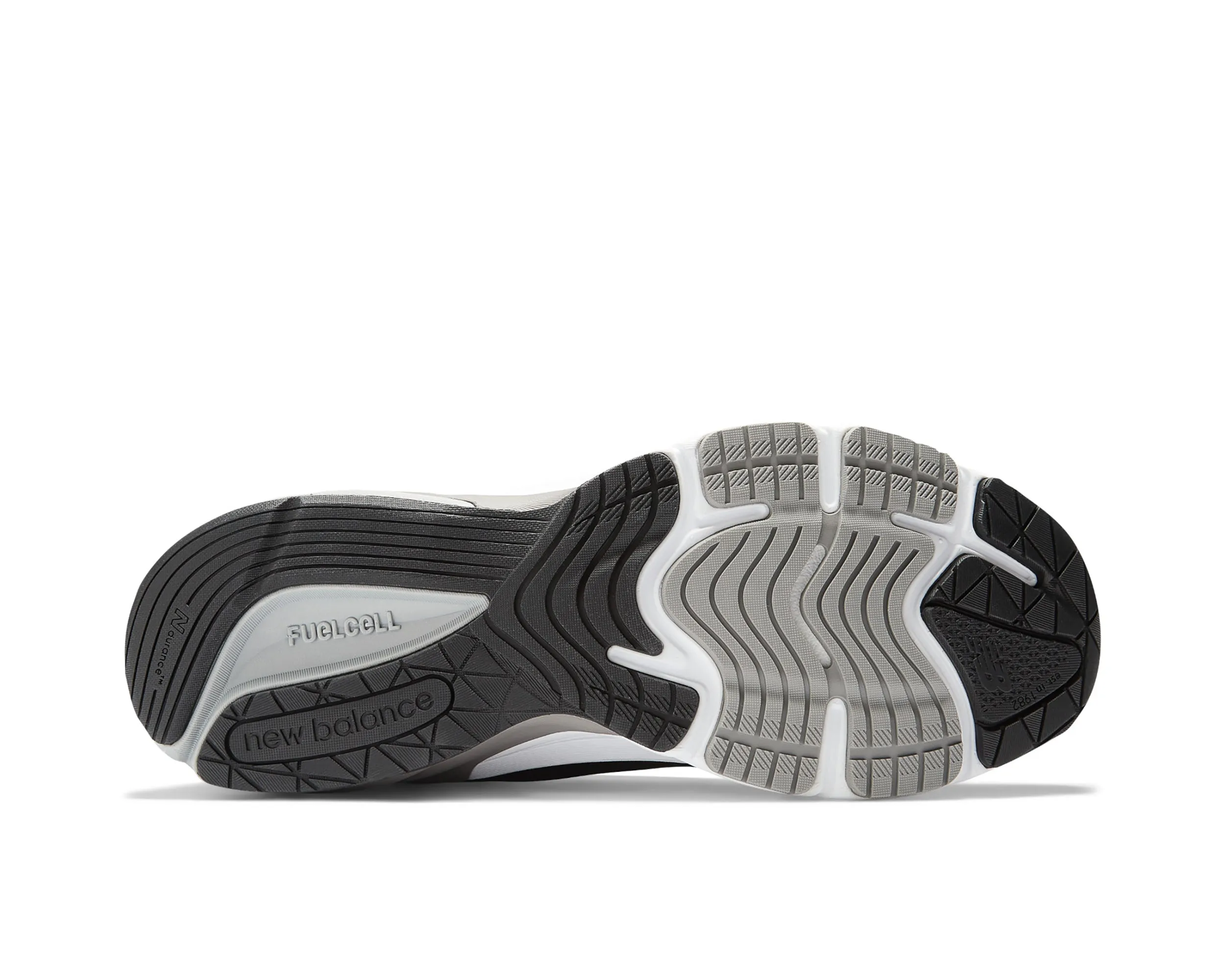 Herren M990v6 Sneaker