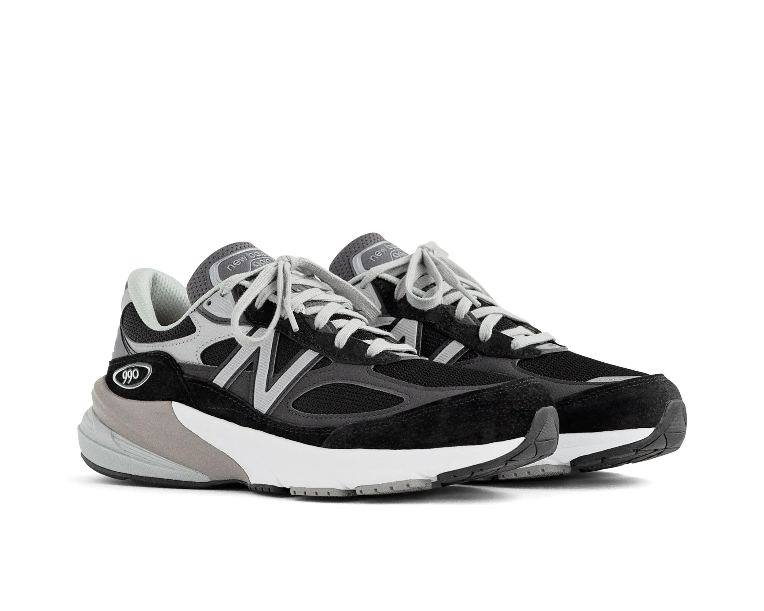 Herren M990v6 Sneaker