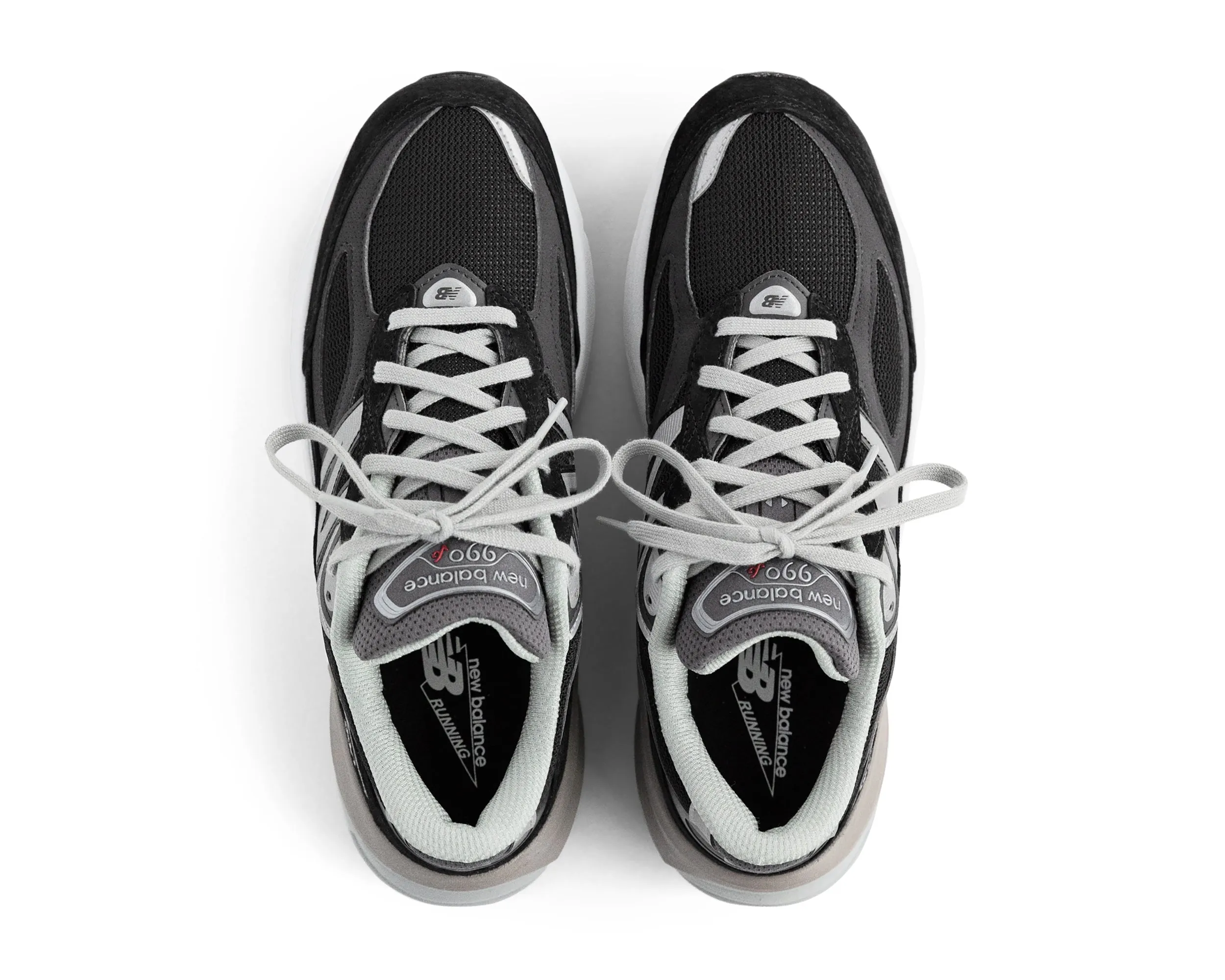 Herren M990v6 Sneaker