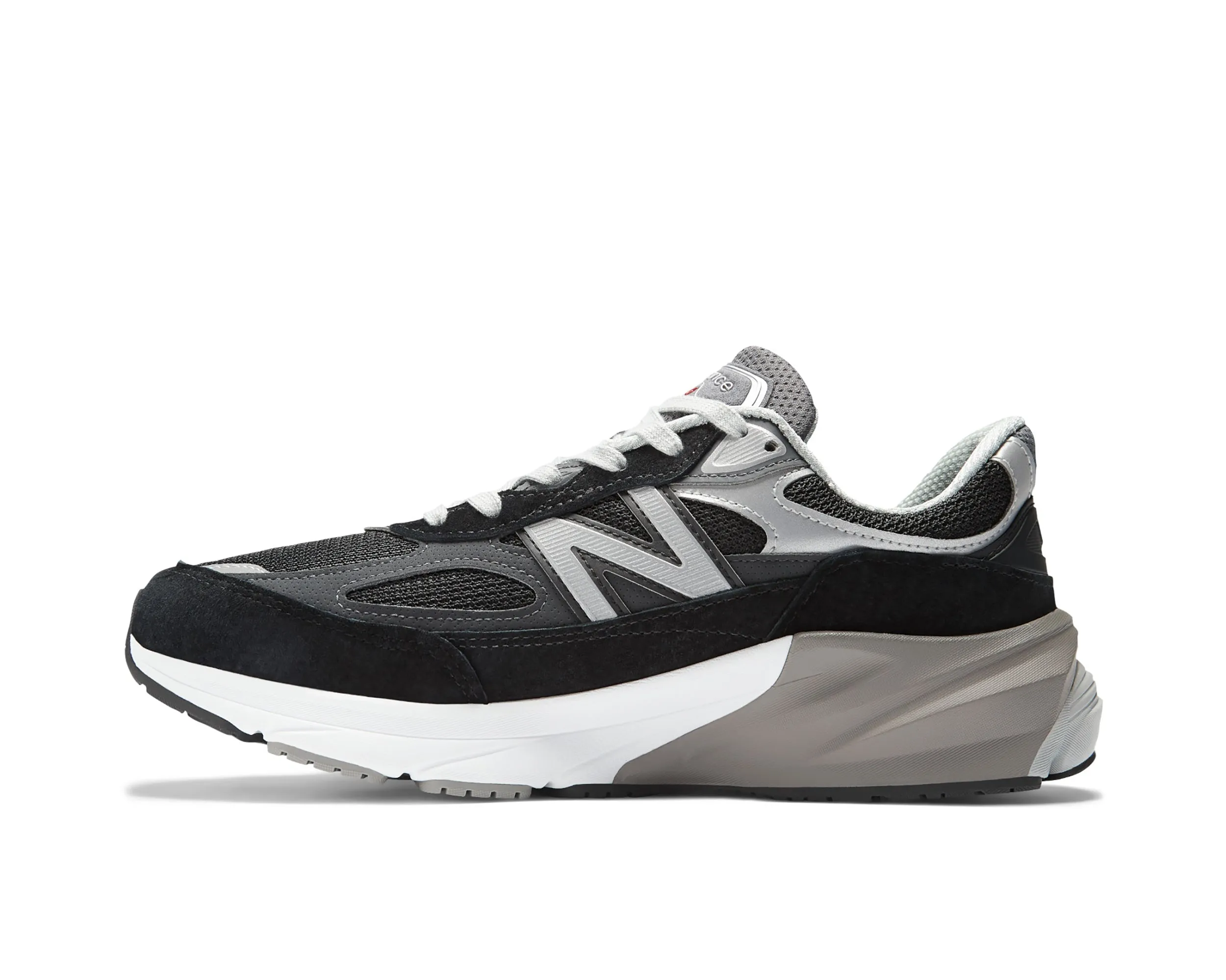Herren M990v6 Sneaker