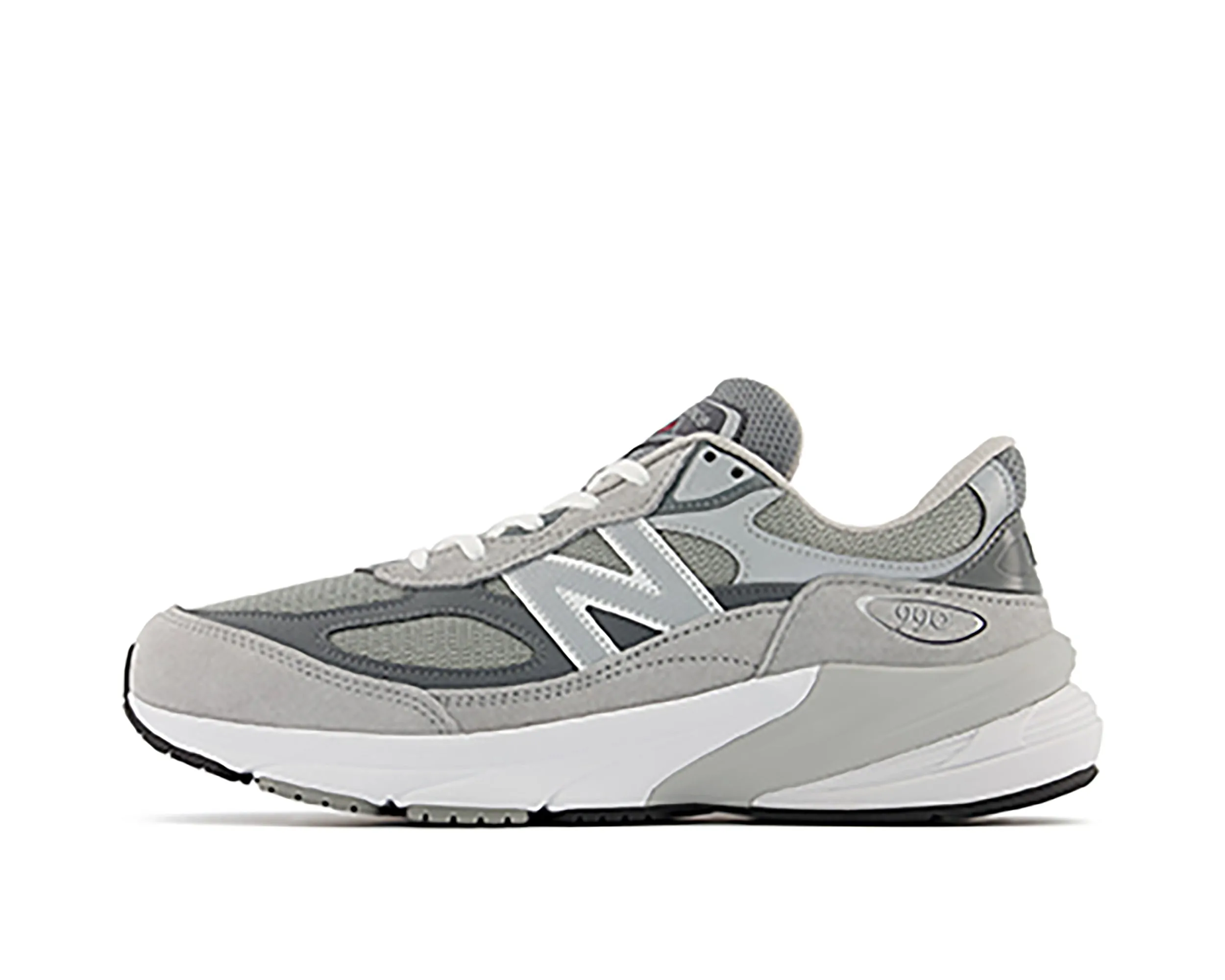 Herren M990v6 Sneaker