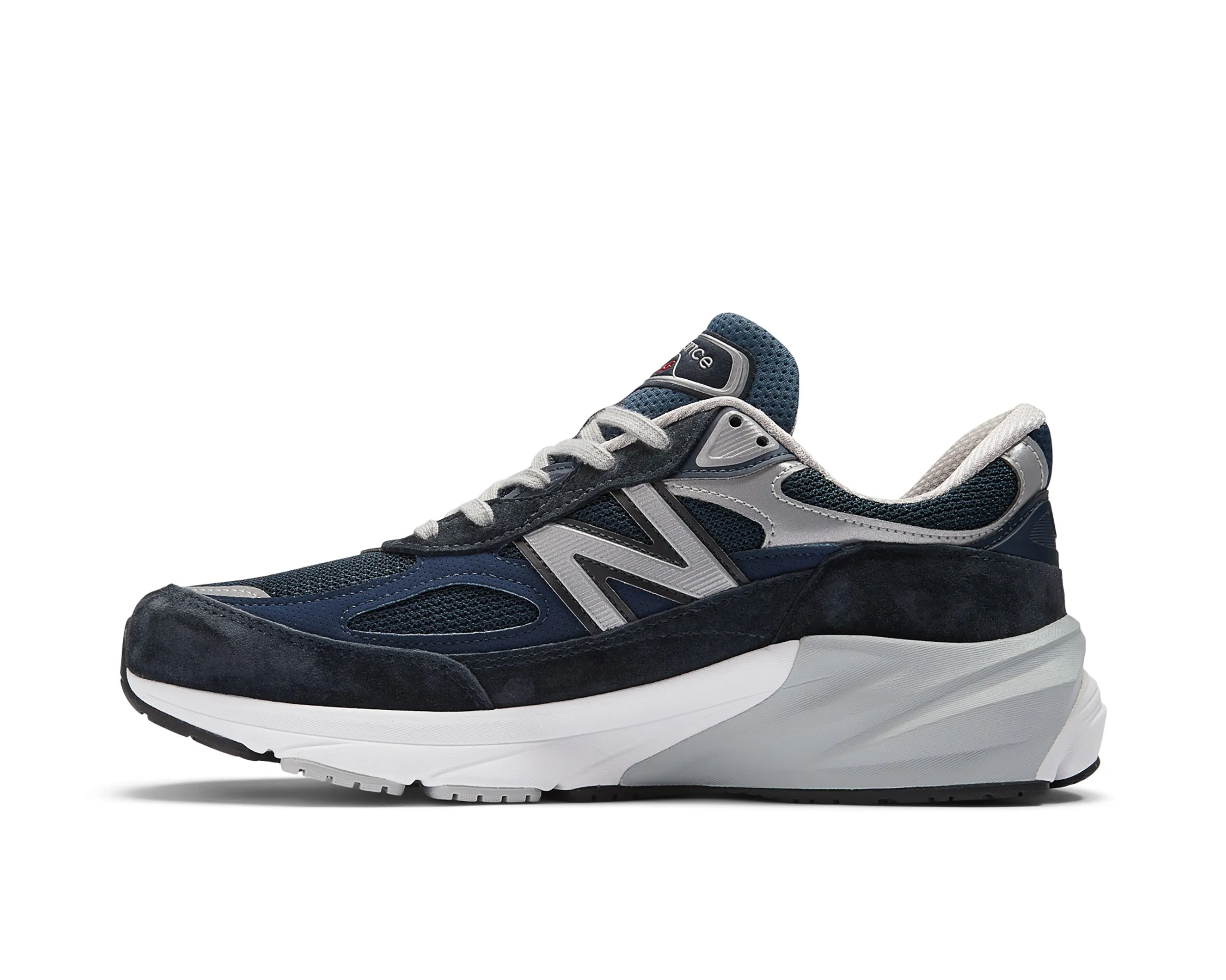 Herren M990v6 Sneakers