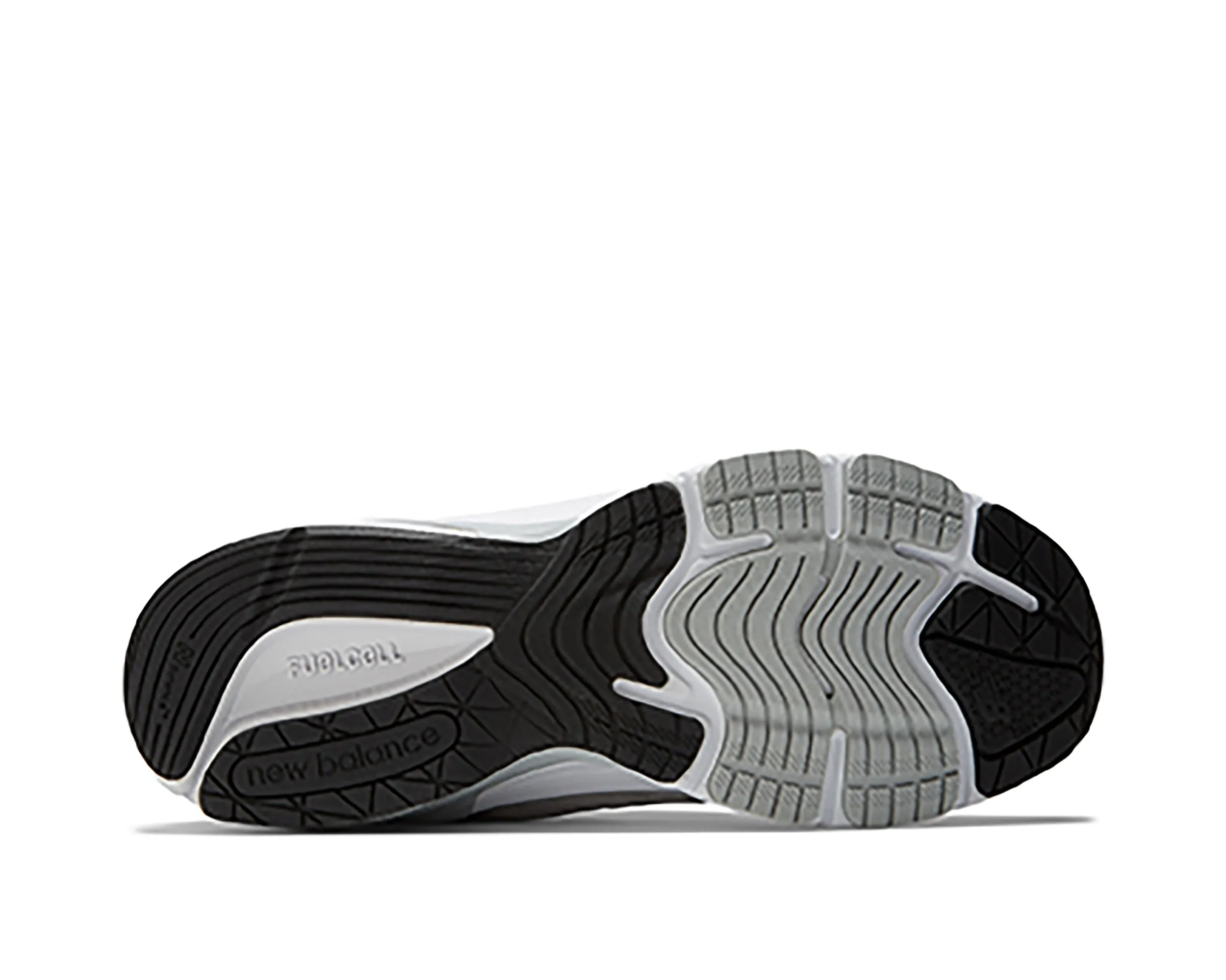 Herren M990v6 Sneaker