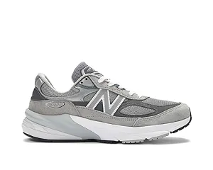 Herren M990v6 Sneaker