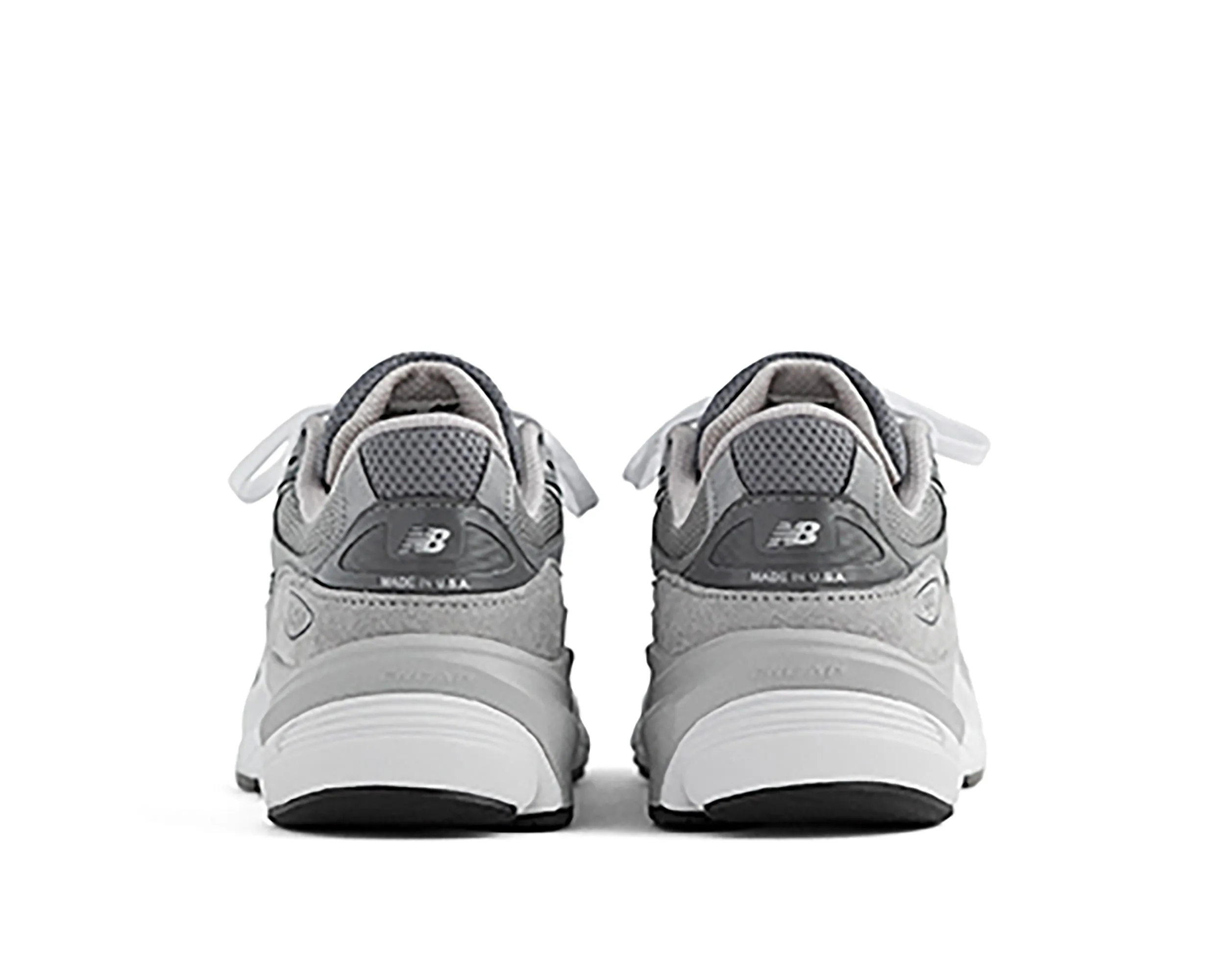 Herren M990v6 Sneaker