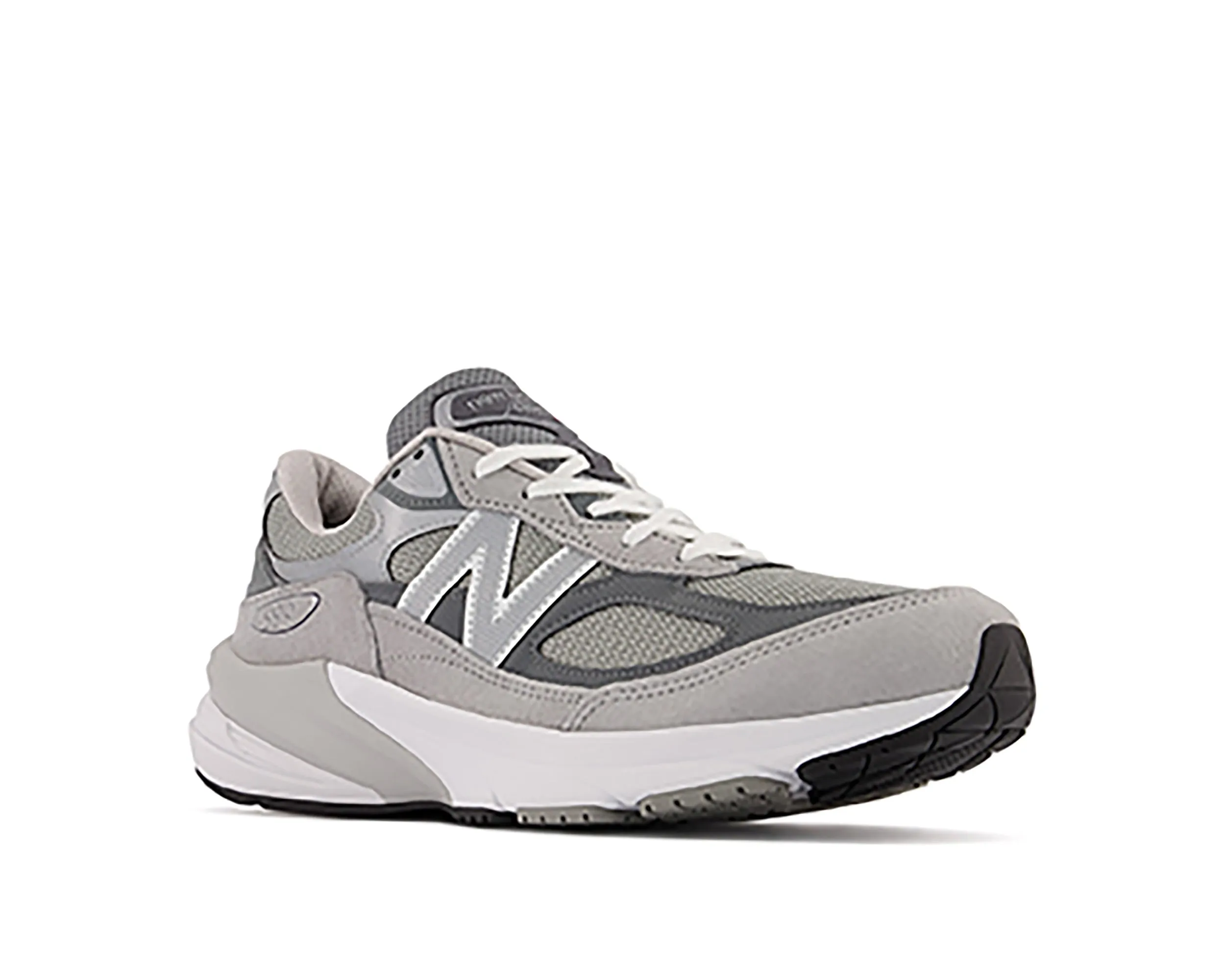Herren M990v6 Sneaker