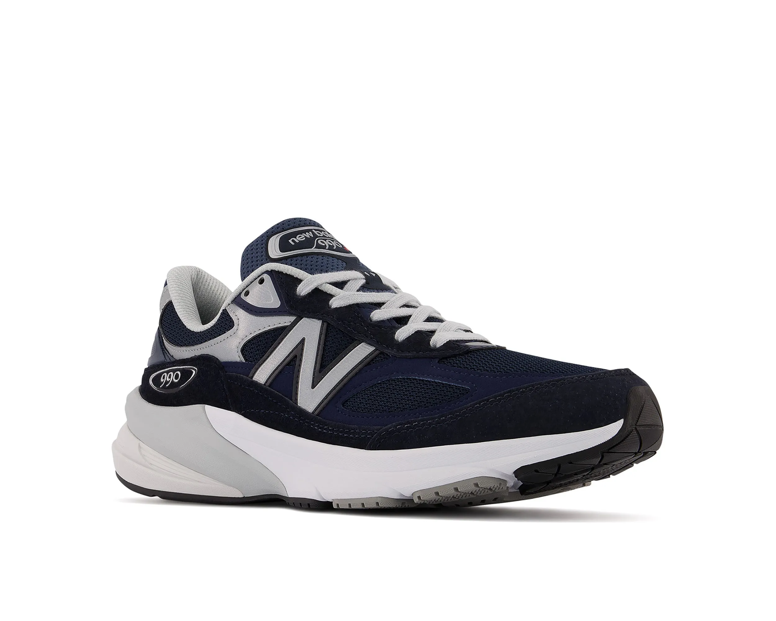 Herren M990v6 Sneakers