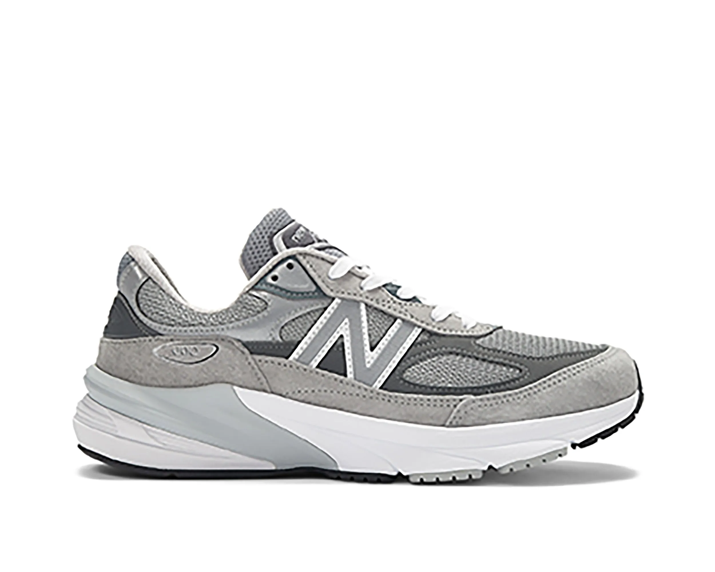 Herren M990v6 Sneaker