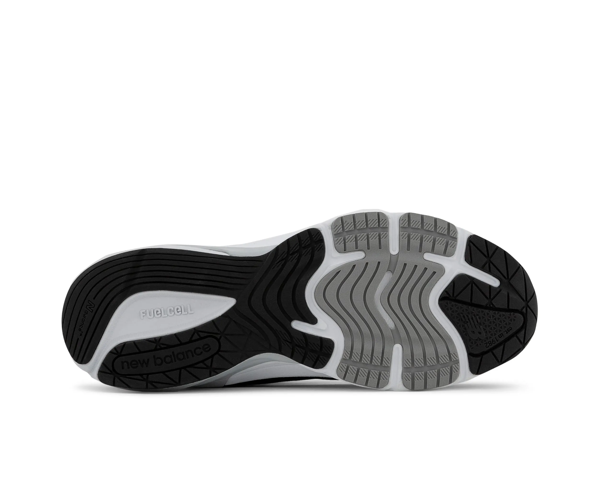 Herren M990v6 Sneakers