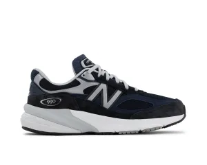Herren M990v6 Sneakers