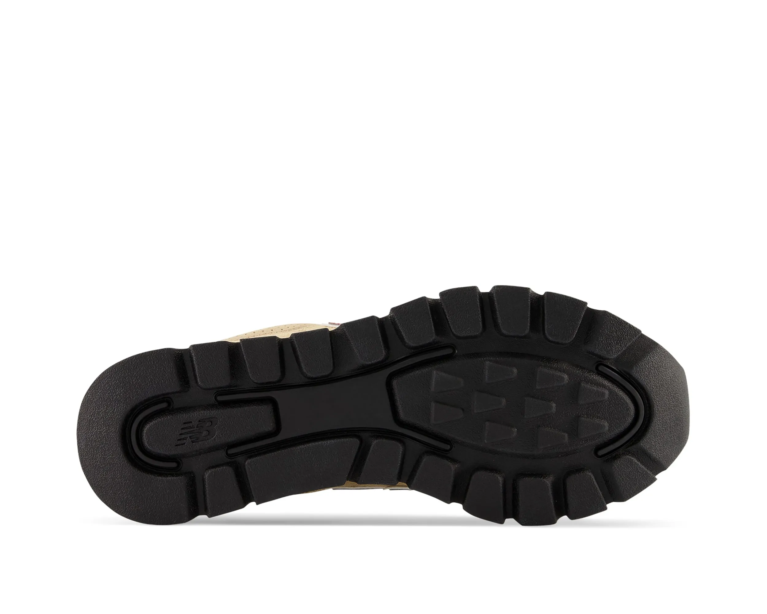 Herren ML574 Robust