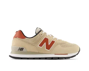 Herren ML574 Robust