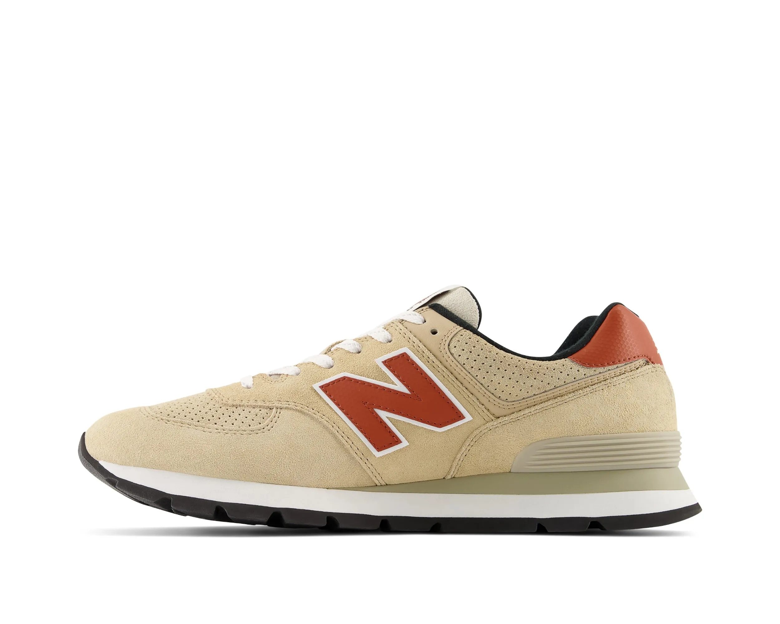 Herren ML574 Robust