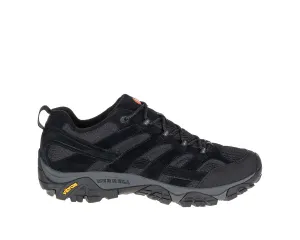 Herren Moab 2 Ventilator