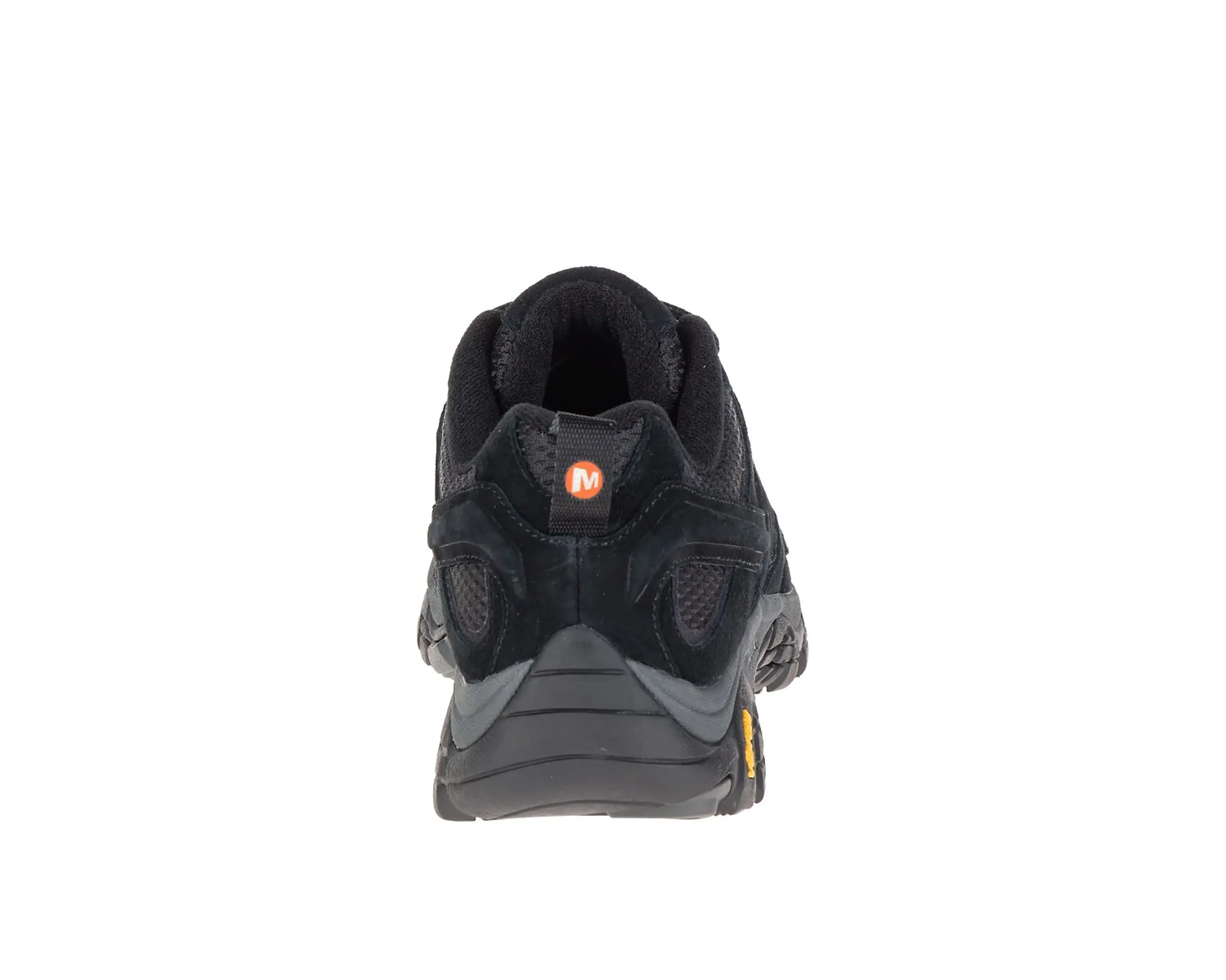 Herren Moab 2 Ventilator
