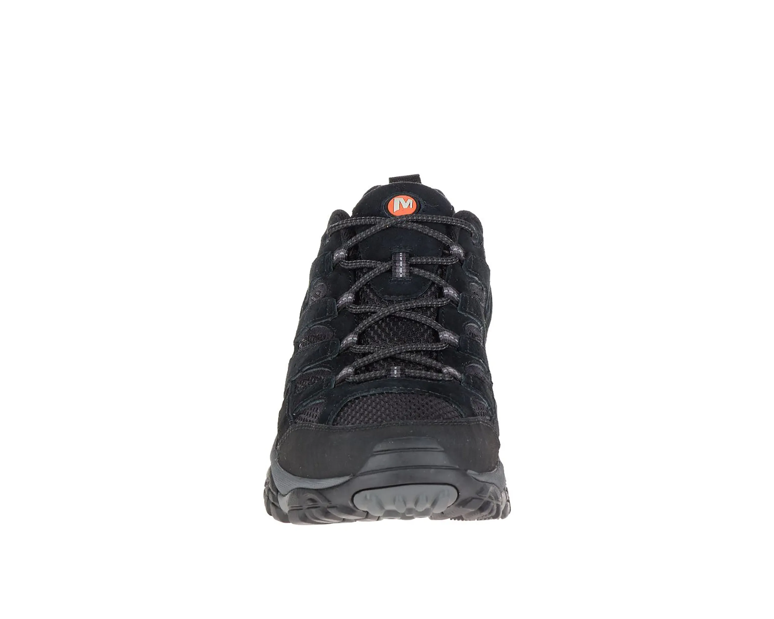 Herren Moab 2 Ventilator