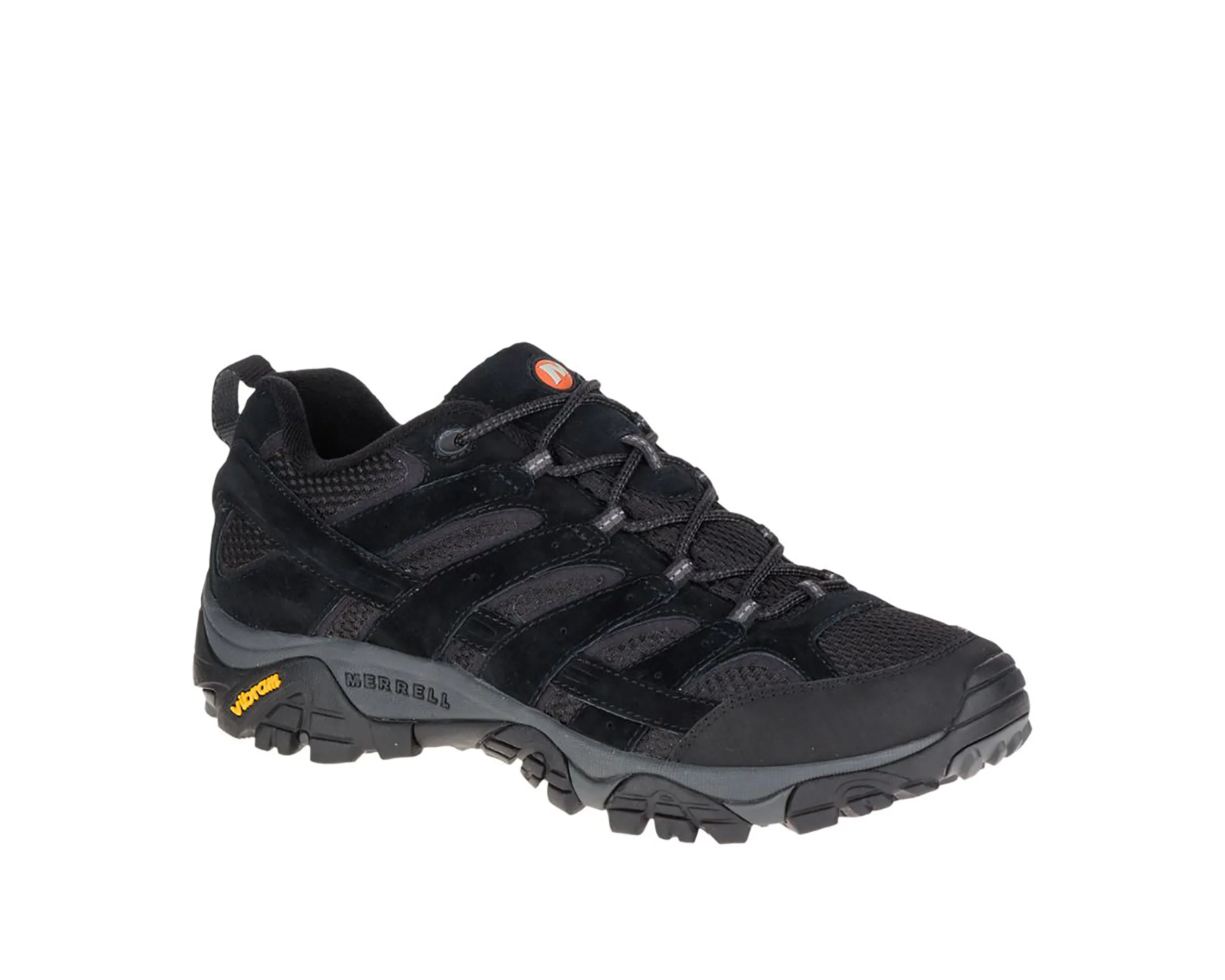Herren Moab 2 Ventilator