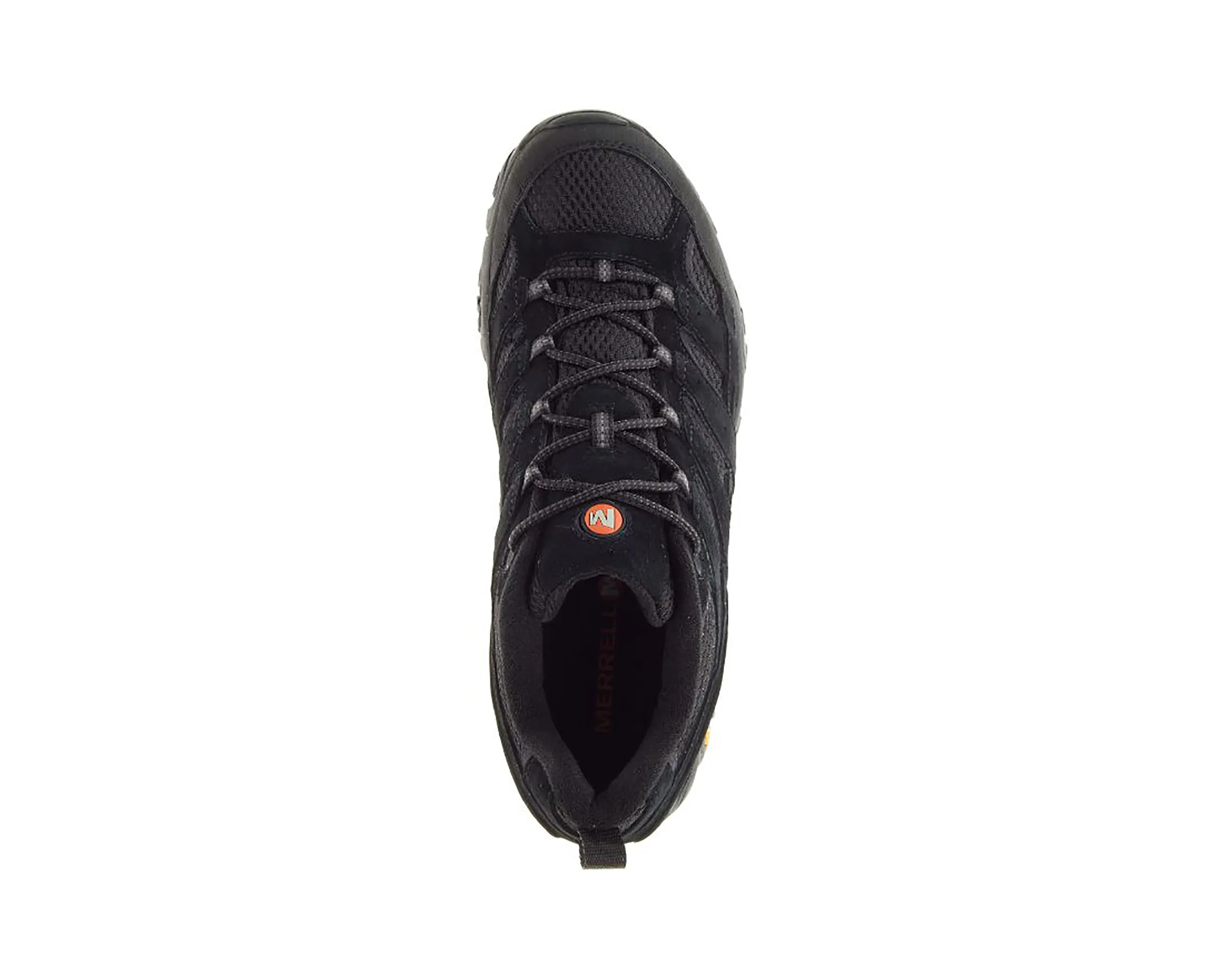 Herren Moab 2 Ventilator
