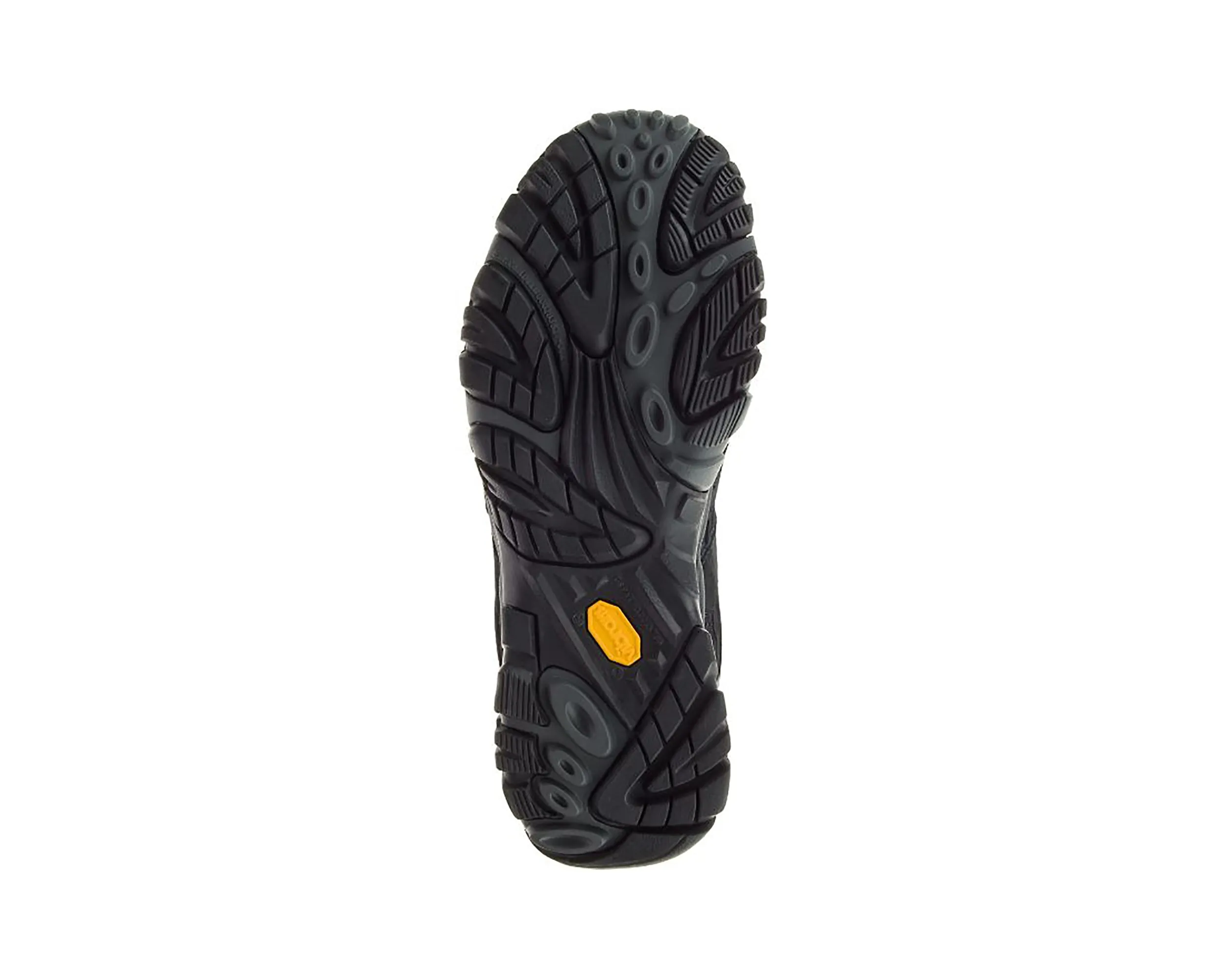 Herren Moab 2 Ventilator