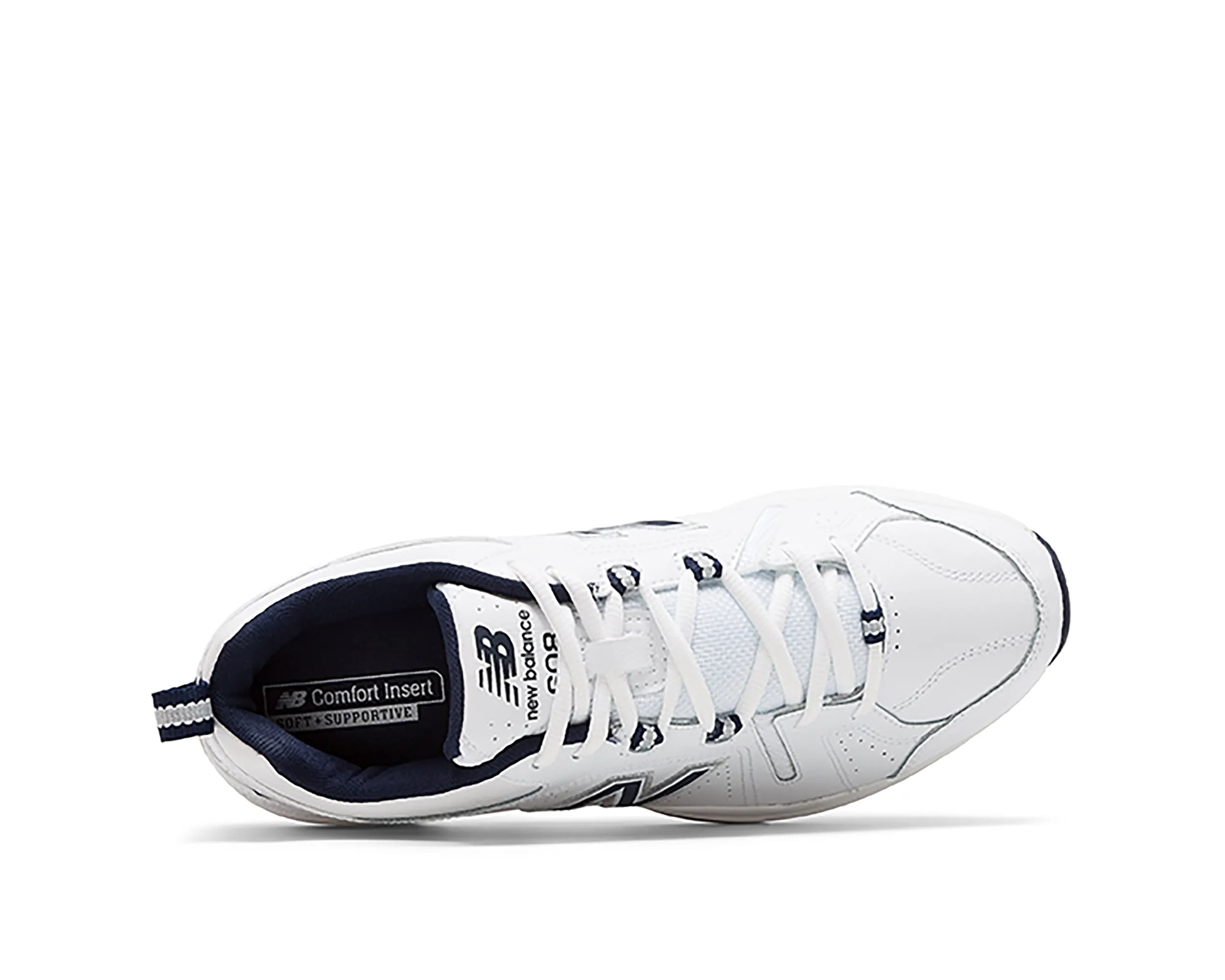 Herren MX608v5 Trainingsschuhe (4E)