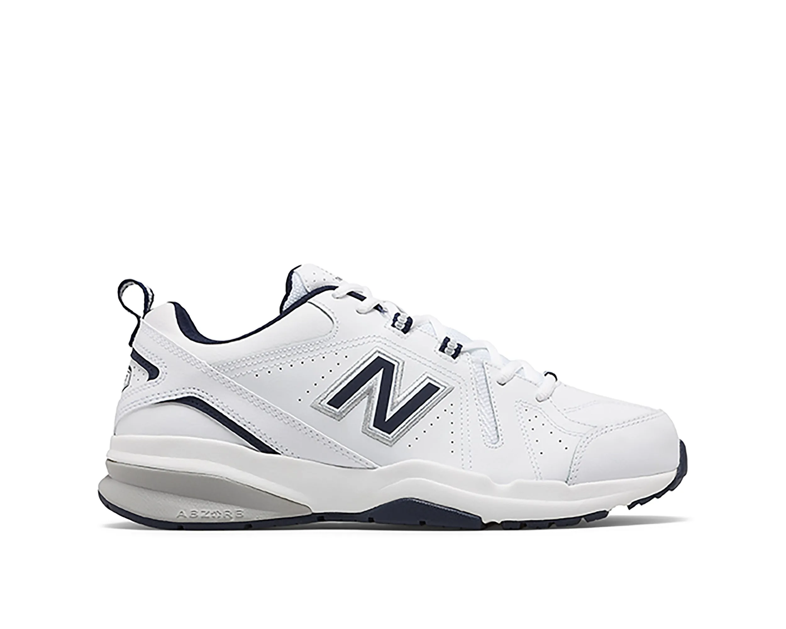 Herren MX608v5 Trainingsschuhe (4E)