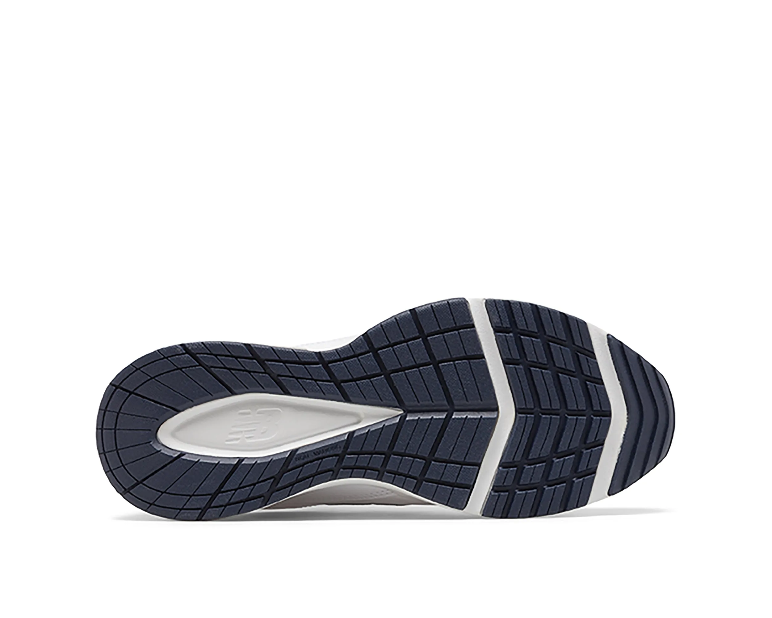 Herren MX608v5 Trainingsschuhe (4E)