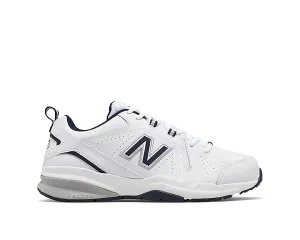 Herren MX608v5 Trainingsschuhe (4E)