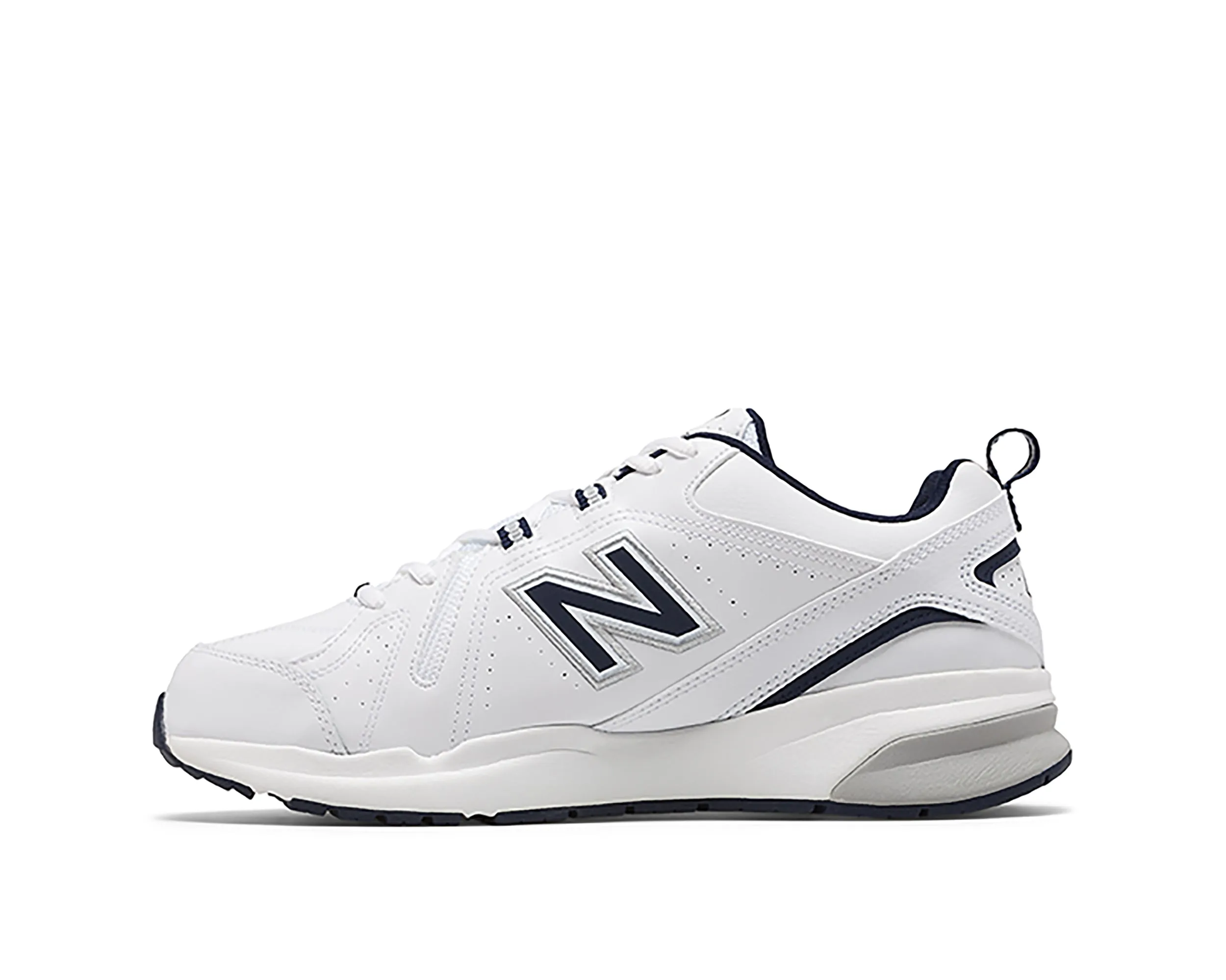 Herren MX608v5 Trainingsschuhe (4E)
