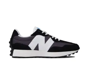 Herren NB 327 Sneaker