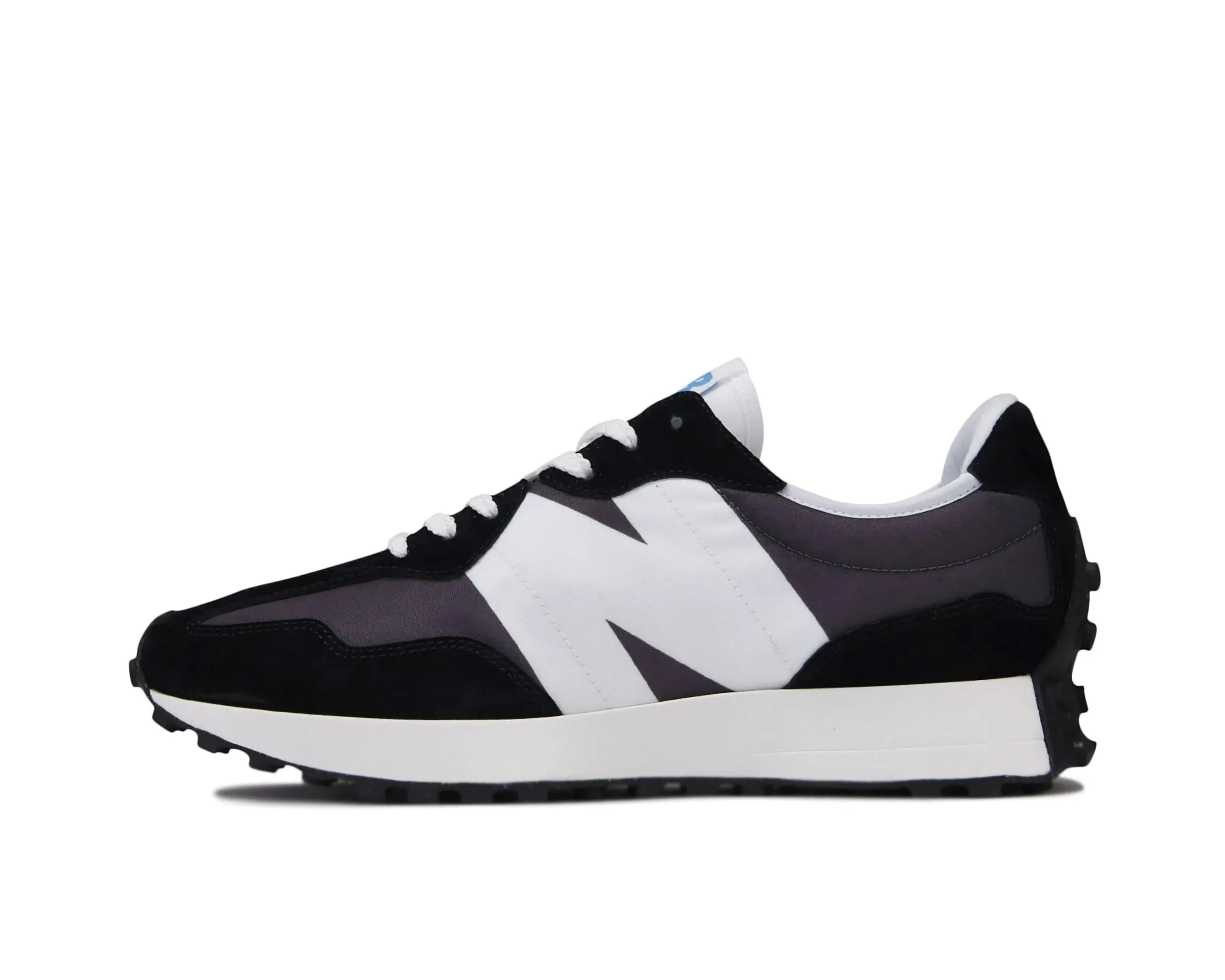Herren NB 327 Sneaker