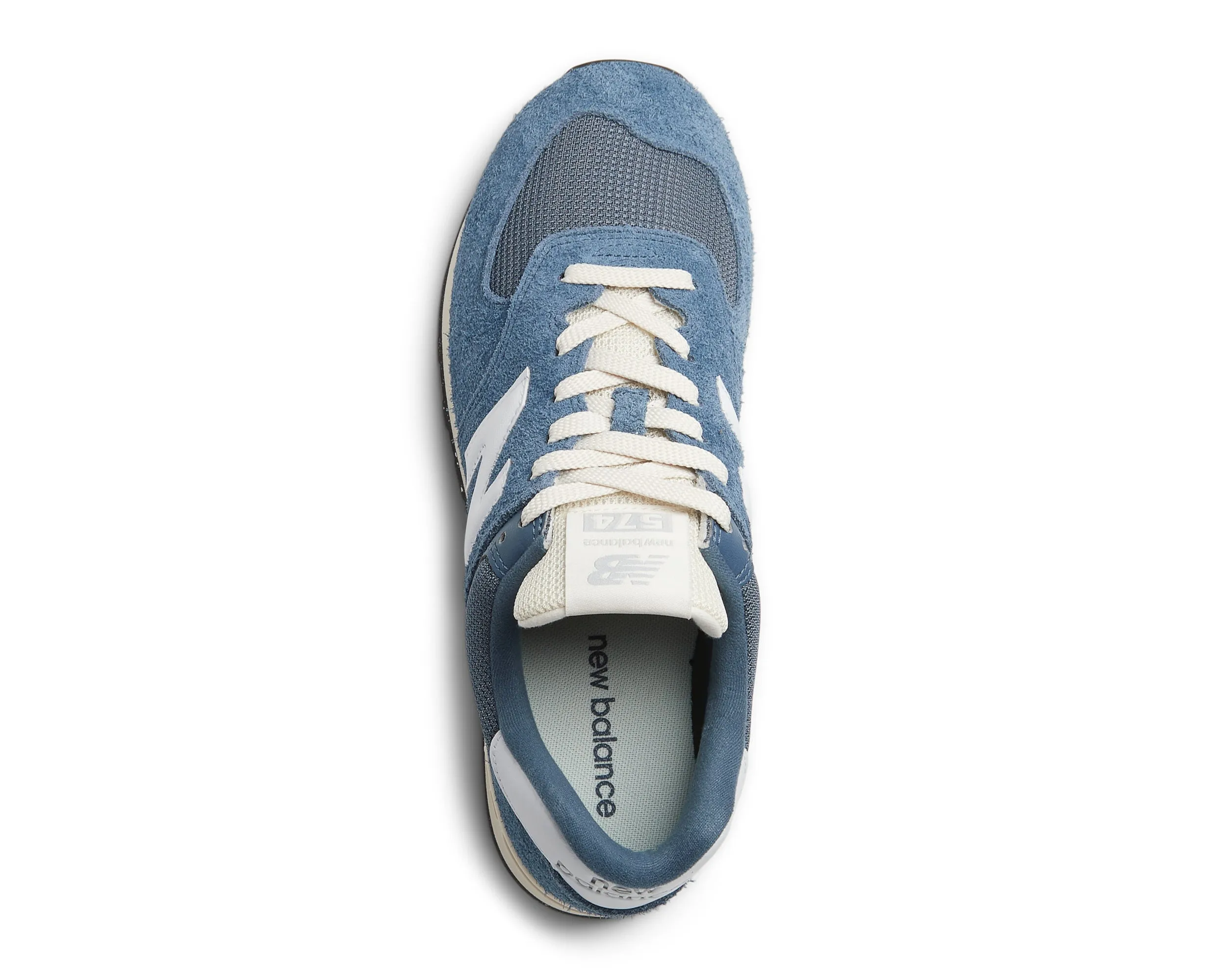 Herren NB 574 Sneaker Lifestyle