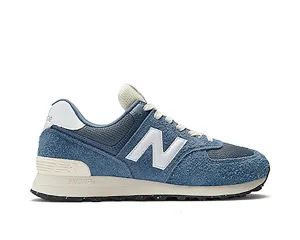 Herren NB 574 Sneaker Lifestyle