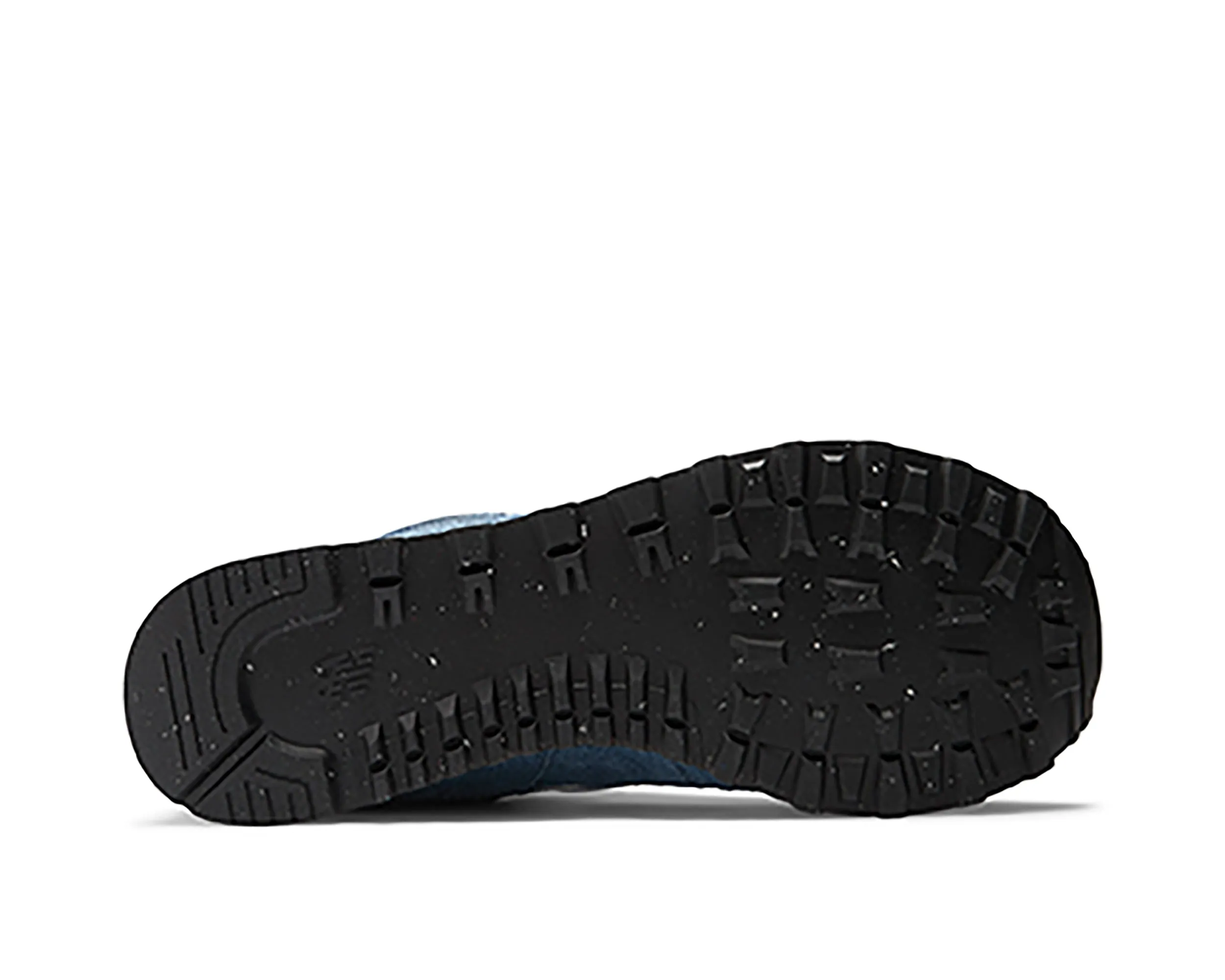 Herren NB 574 Sneaker Lifestyle