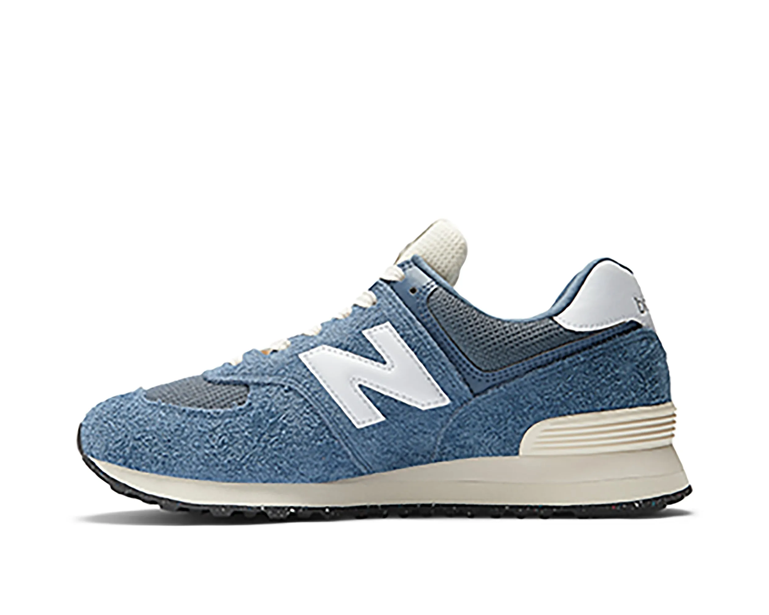 Herren NB 574 Sneaker Lifestyle