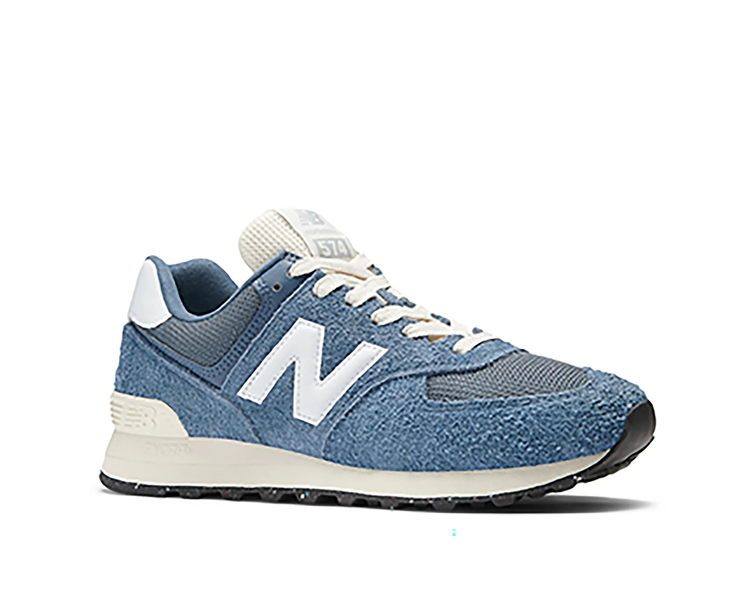 Herren NB 574 Sneaker Lifestyle