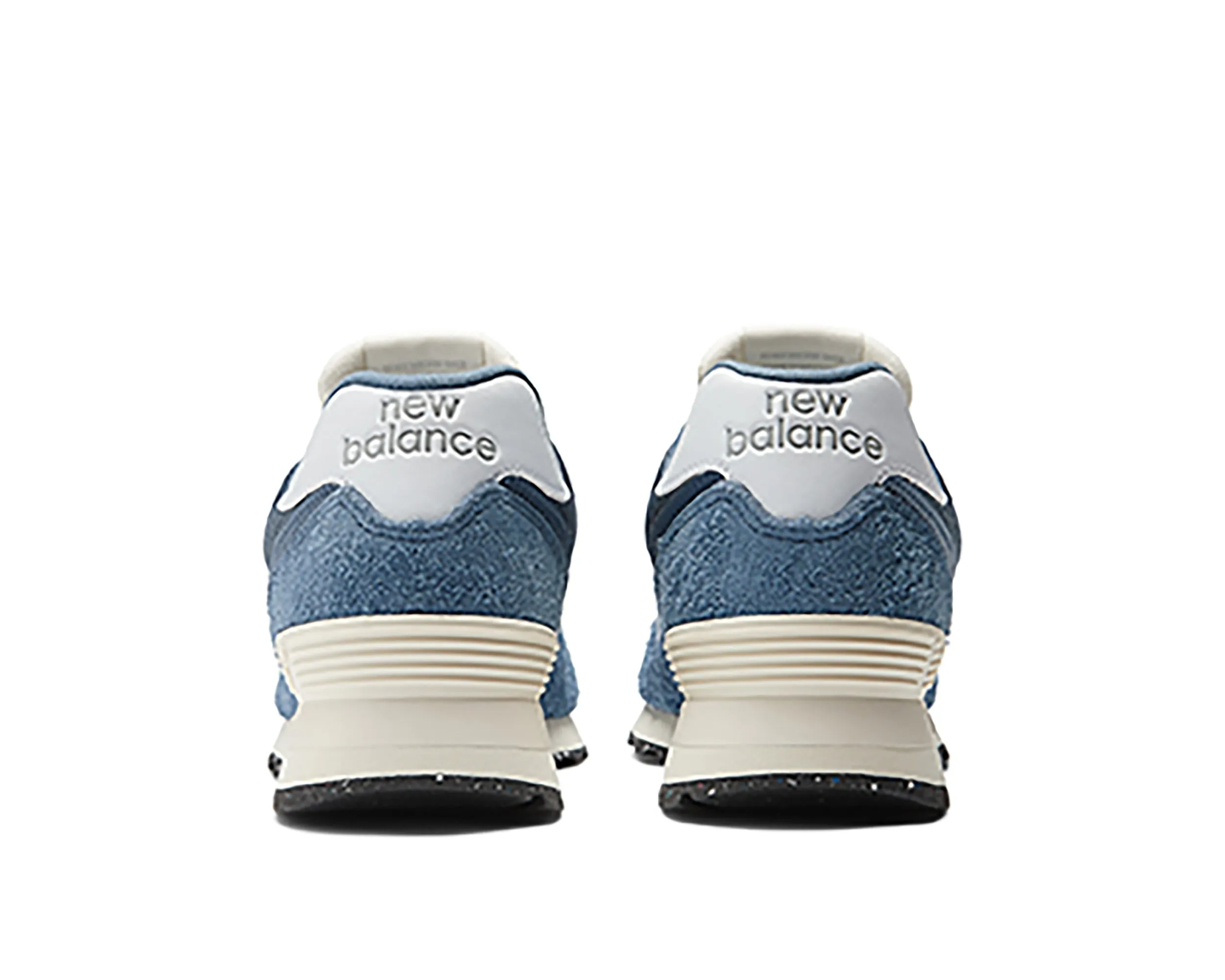 Herren NB 574 Sneaker Lifestyle